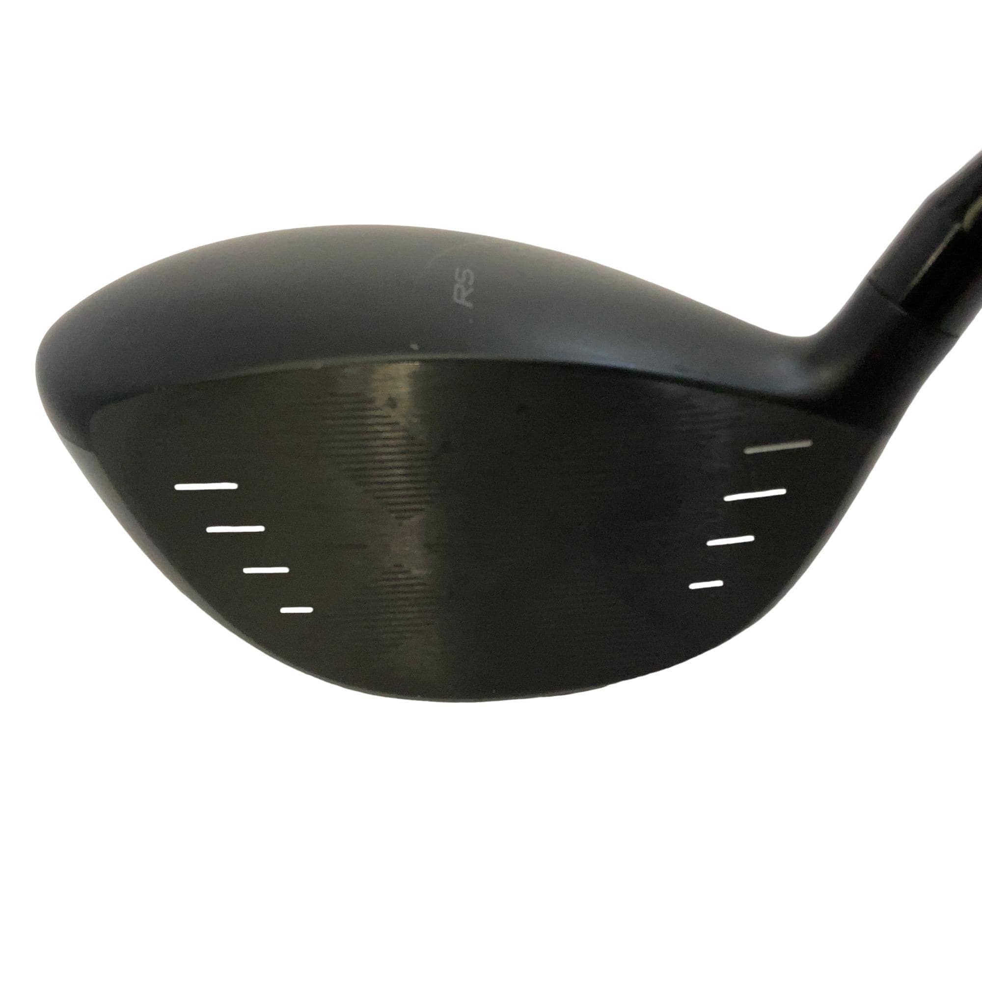 �q�r�@�w�i�Q�O�Q�S�j�@�P�O�D�T°