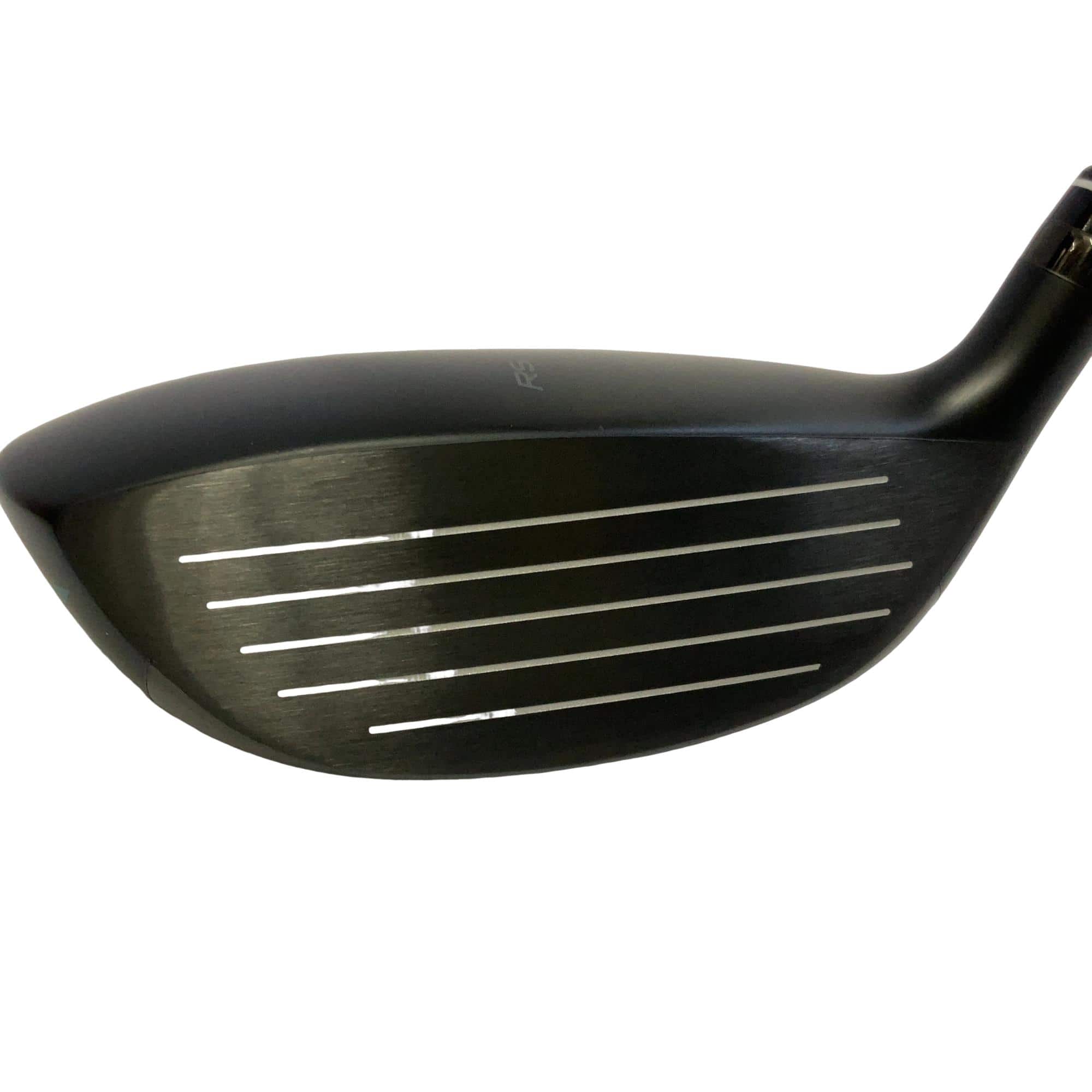 �q�r�@�w�i�Q�O�Q�S�j�@�T�v