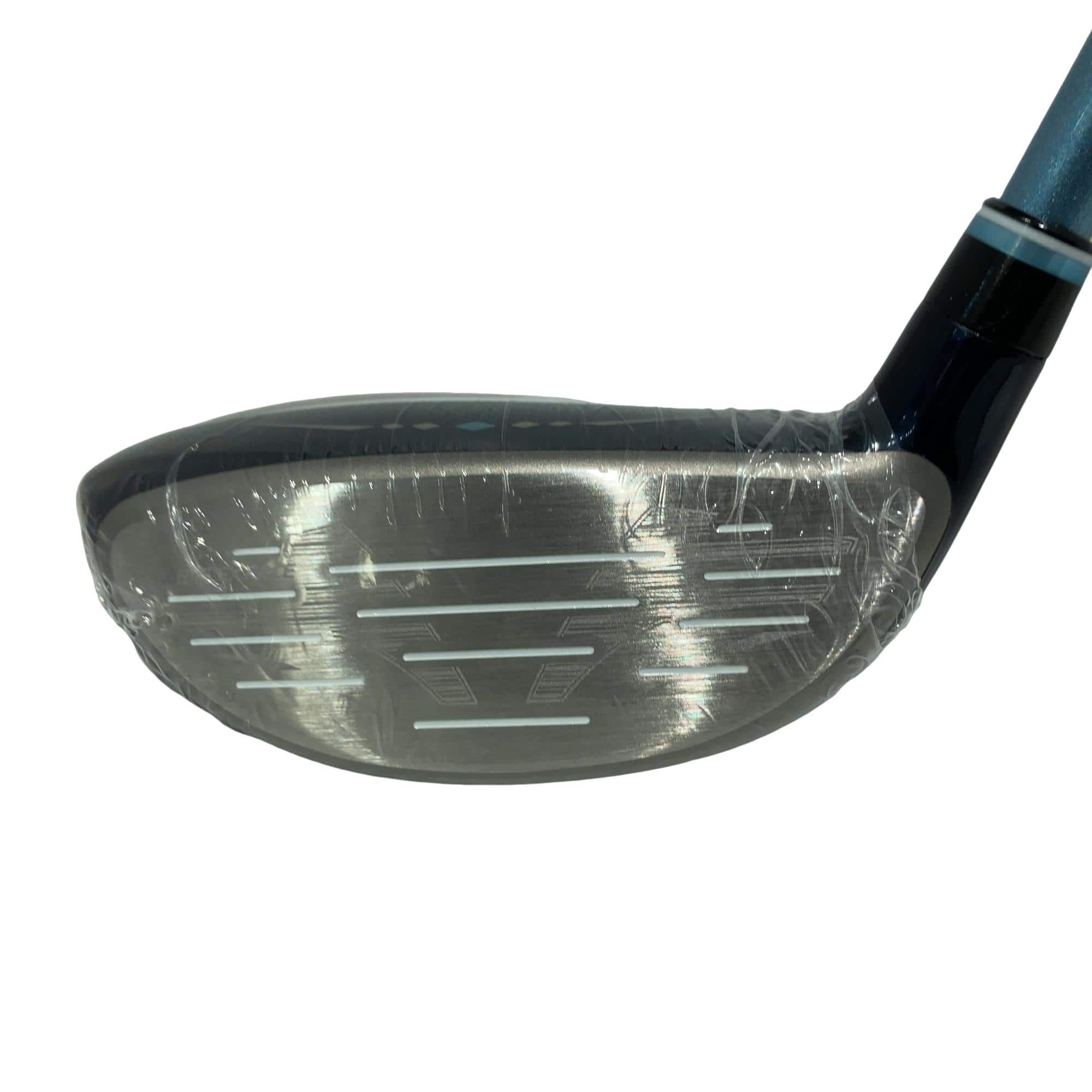 �w�w�h�n�i�Q�O�Q�S�j�@�V�v�@���f�B�[�X