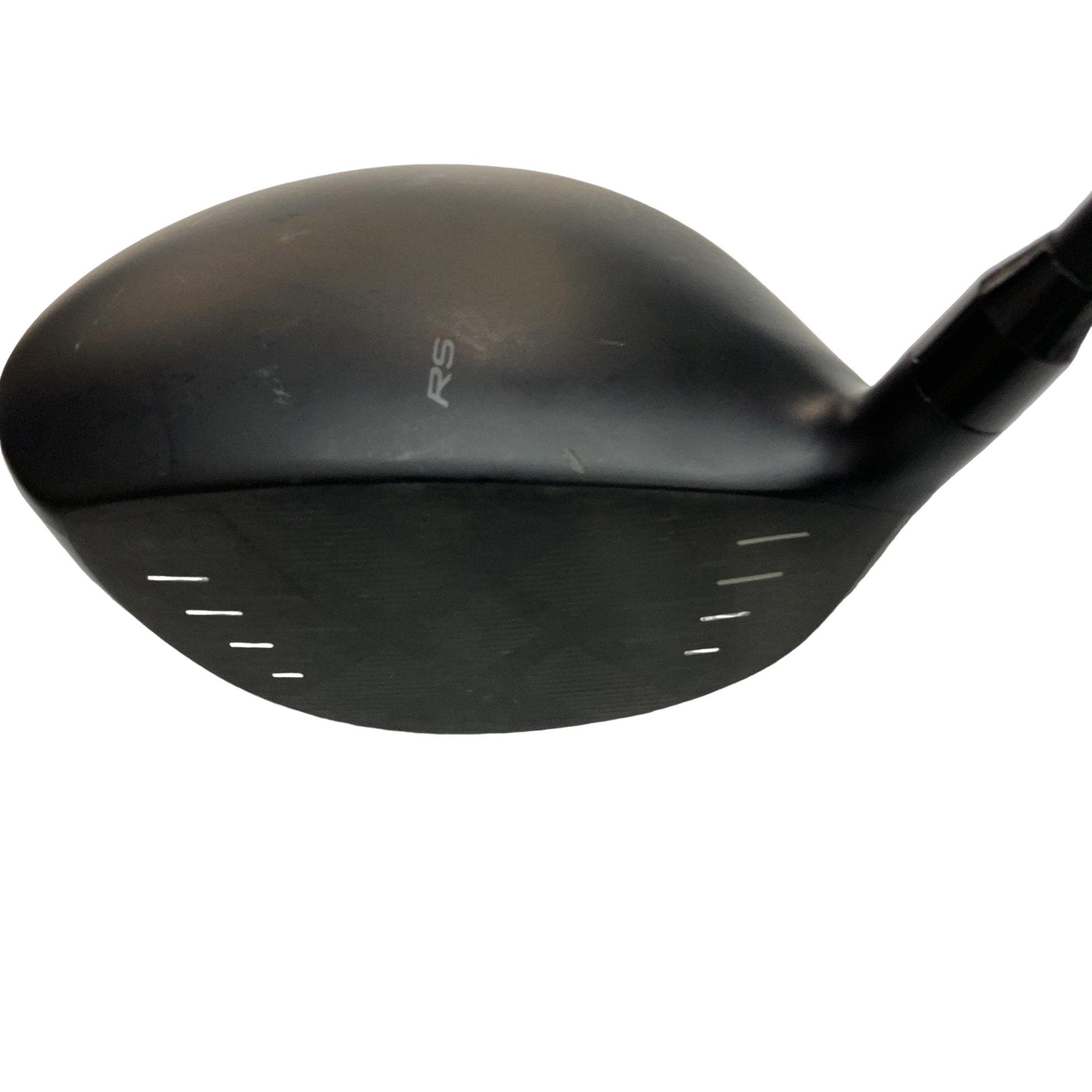 �q�r�@�w�@�l�`�w�i�Q�O�Q�S�j�@�P�O�D�T°