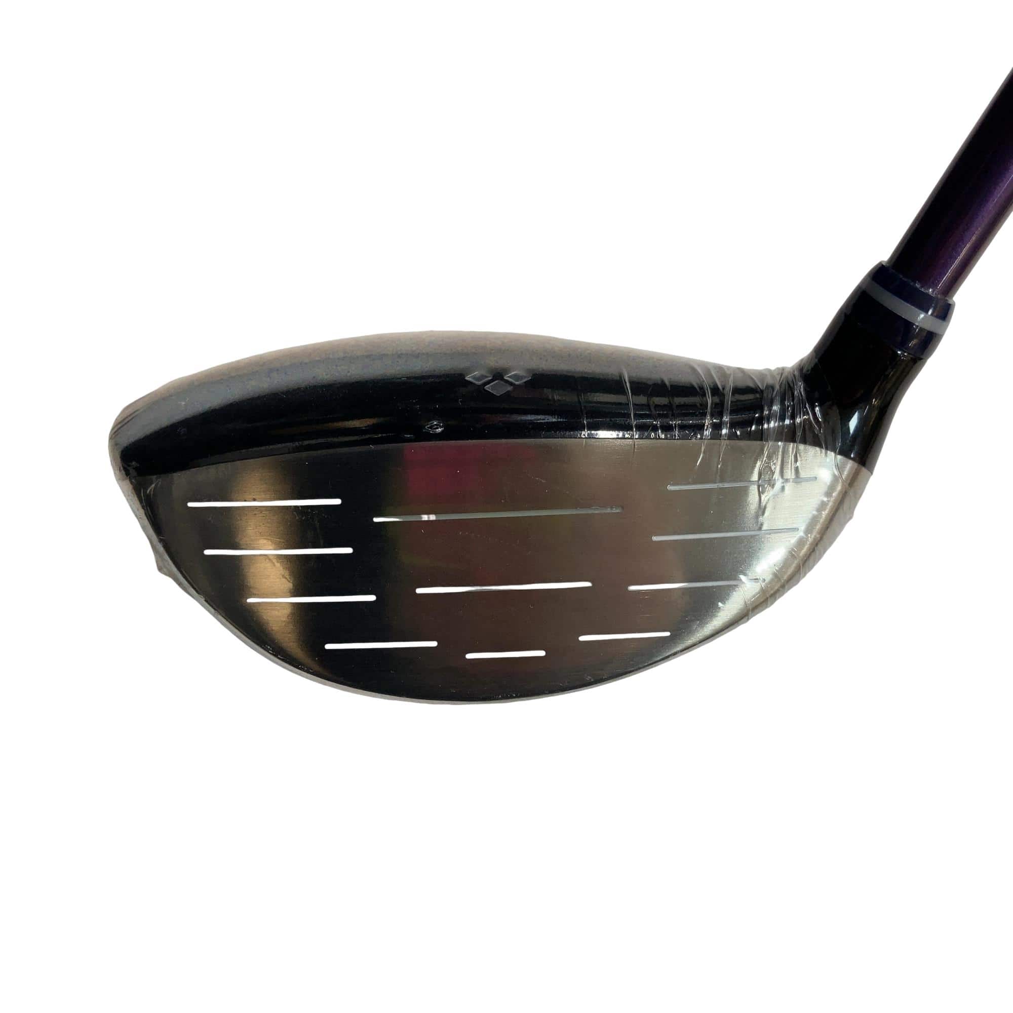 �n�m�n�e�e�@�`�q�l�r�i�Q�O�P�X�j�@�S�v�@���f�B�[�X