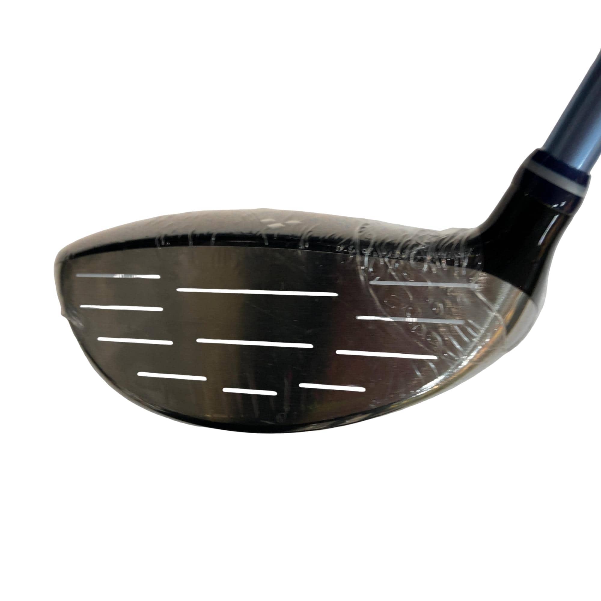 �n�m�n�e�e�@�`�q�l�r�i�Q�O�P�X�j�@�S�v�@���f�B�[�X