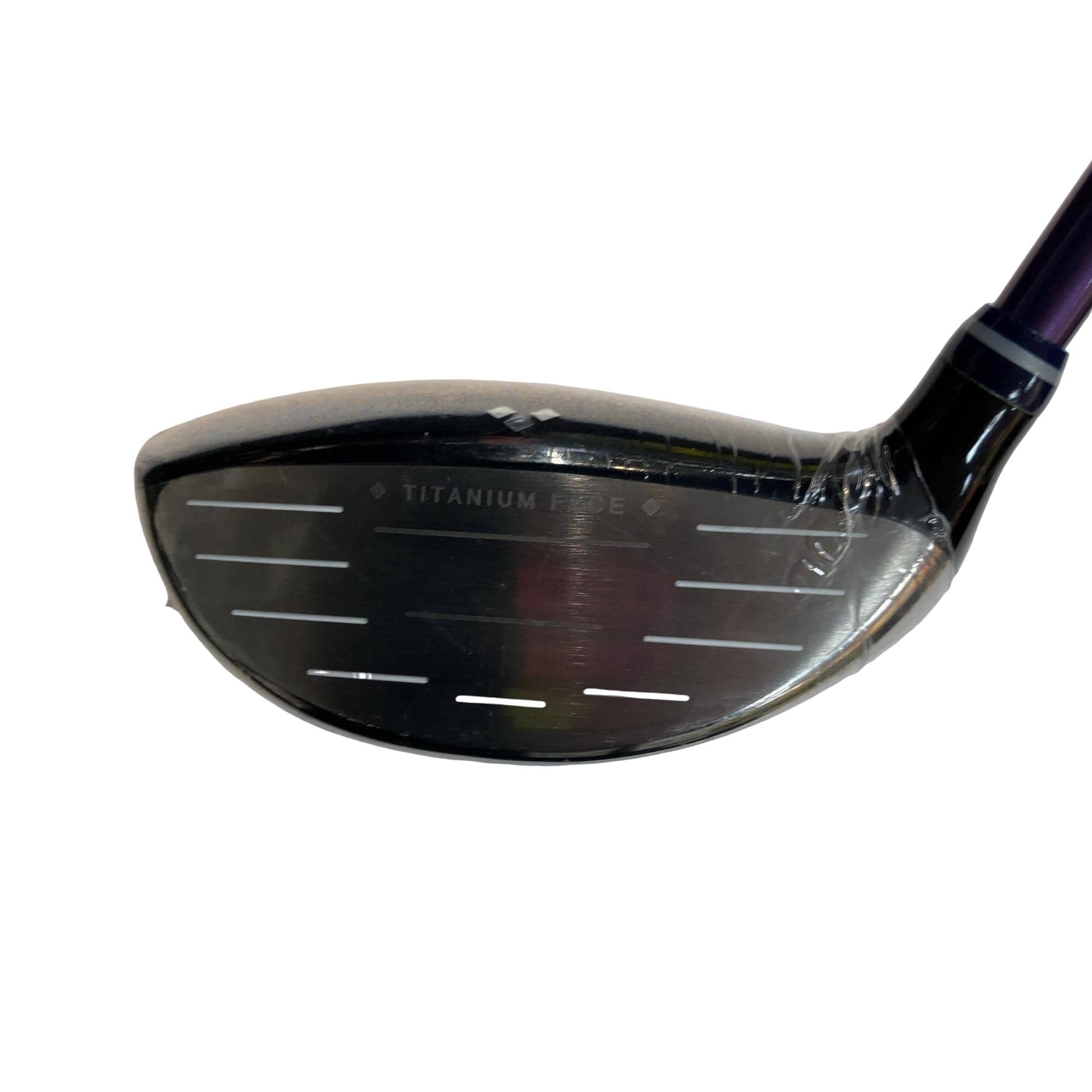 nmnee@`qlriQOPXj@q`chb`k@ronnm@qRv@fB[X