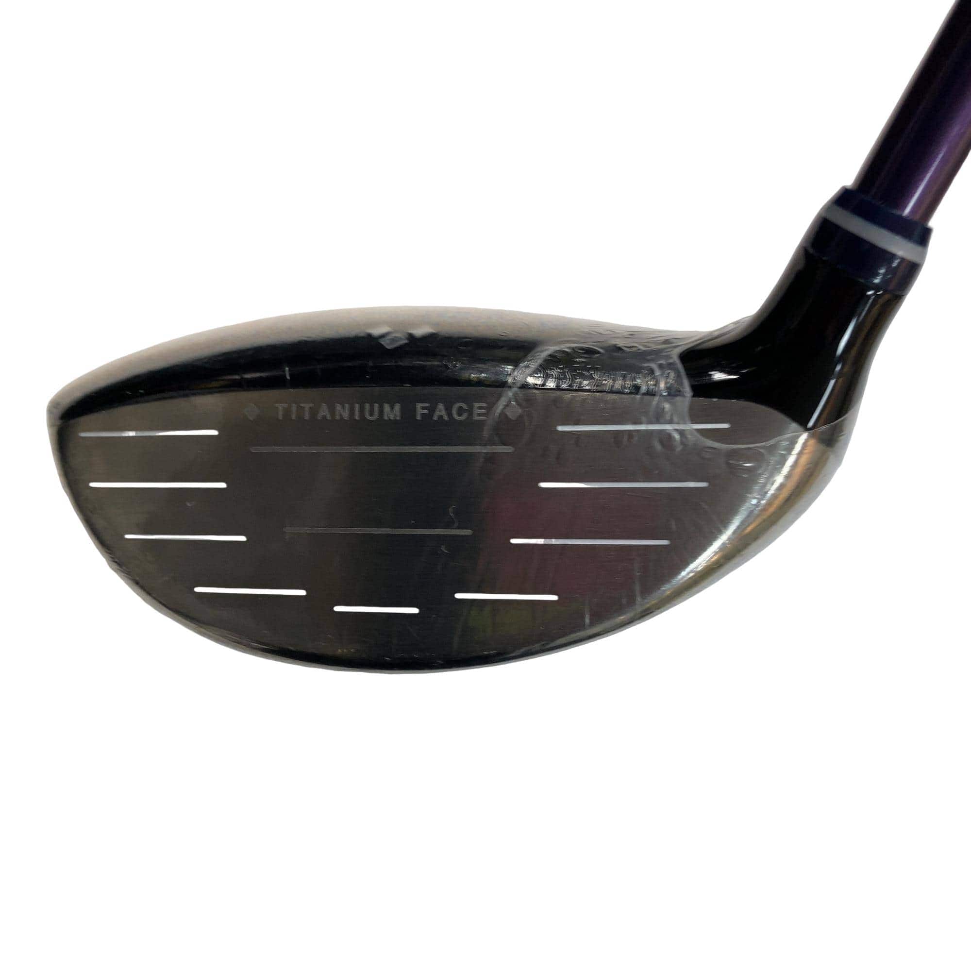 nmnee@`qlriQOPXj@q`chb`k@ronnm@qRv@fB[X