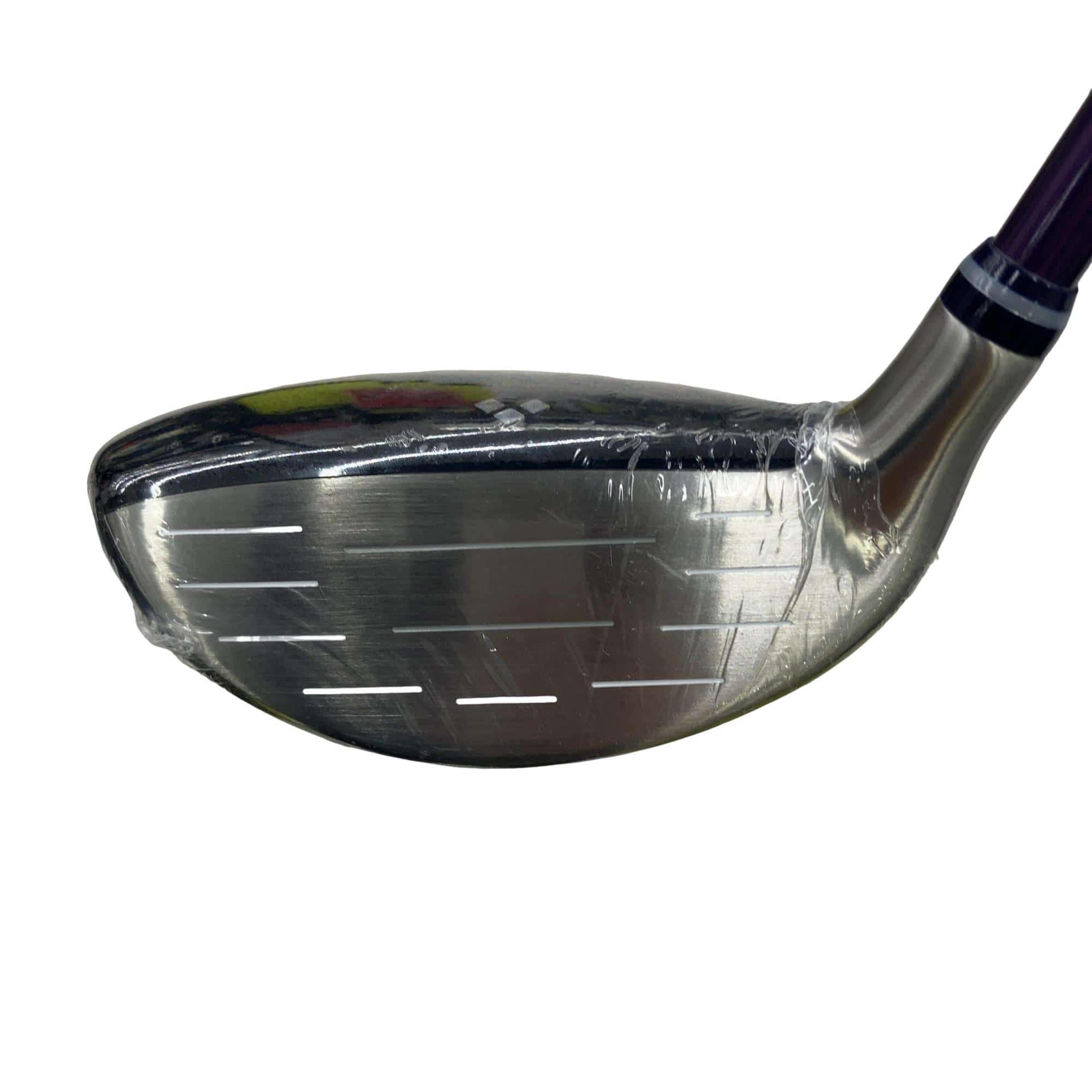 �n�m�n�e�e�@�e�`�h�q�v�`�x�@�v�h�m�f�r�i�Q�O�P�X�j�@�t�U�@���f�B�[�X