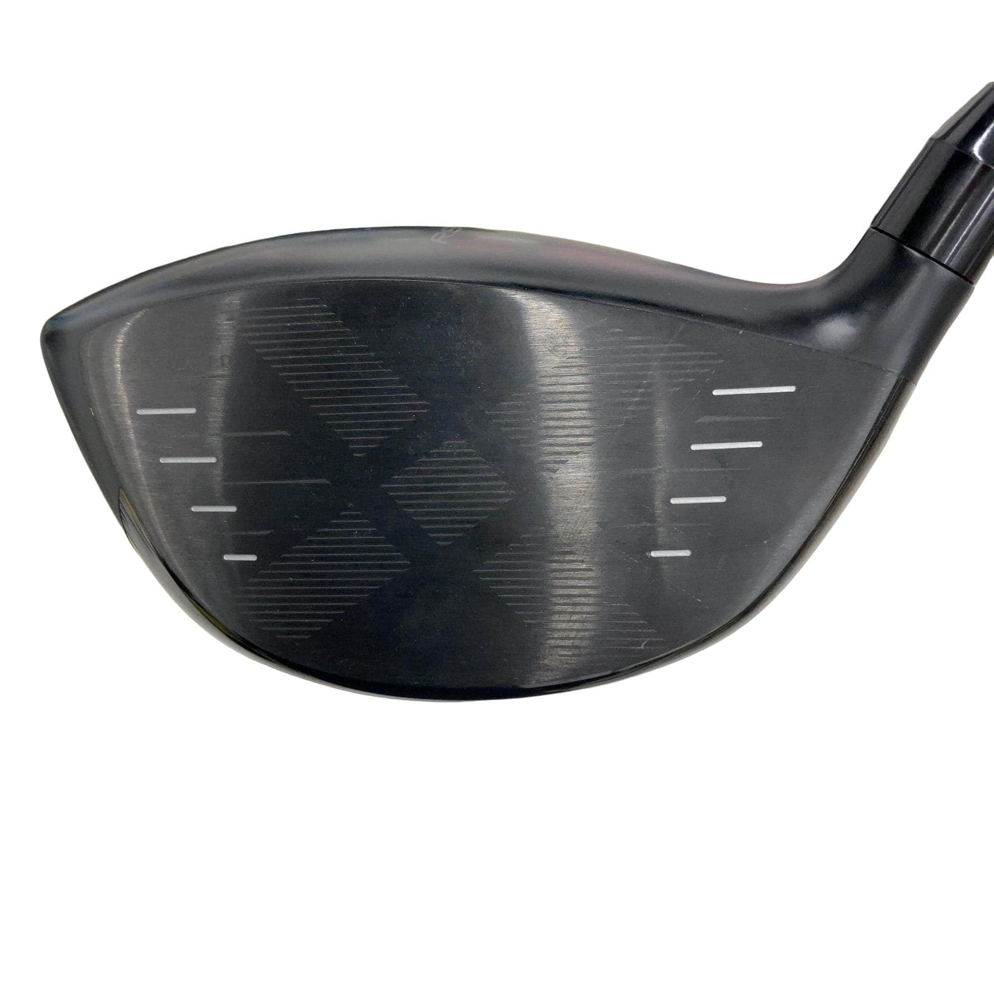 �q�r�@�w�@�e�i�Q�O�Q�S�j�@�P�O°