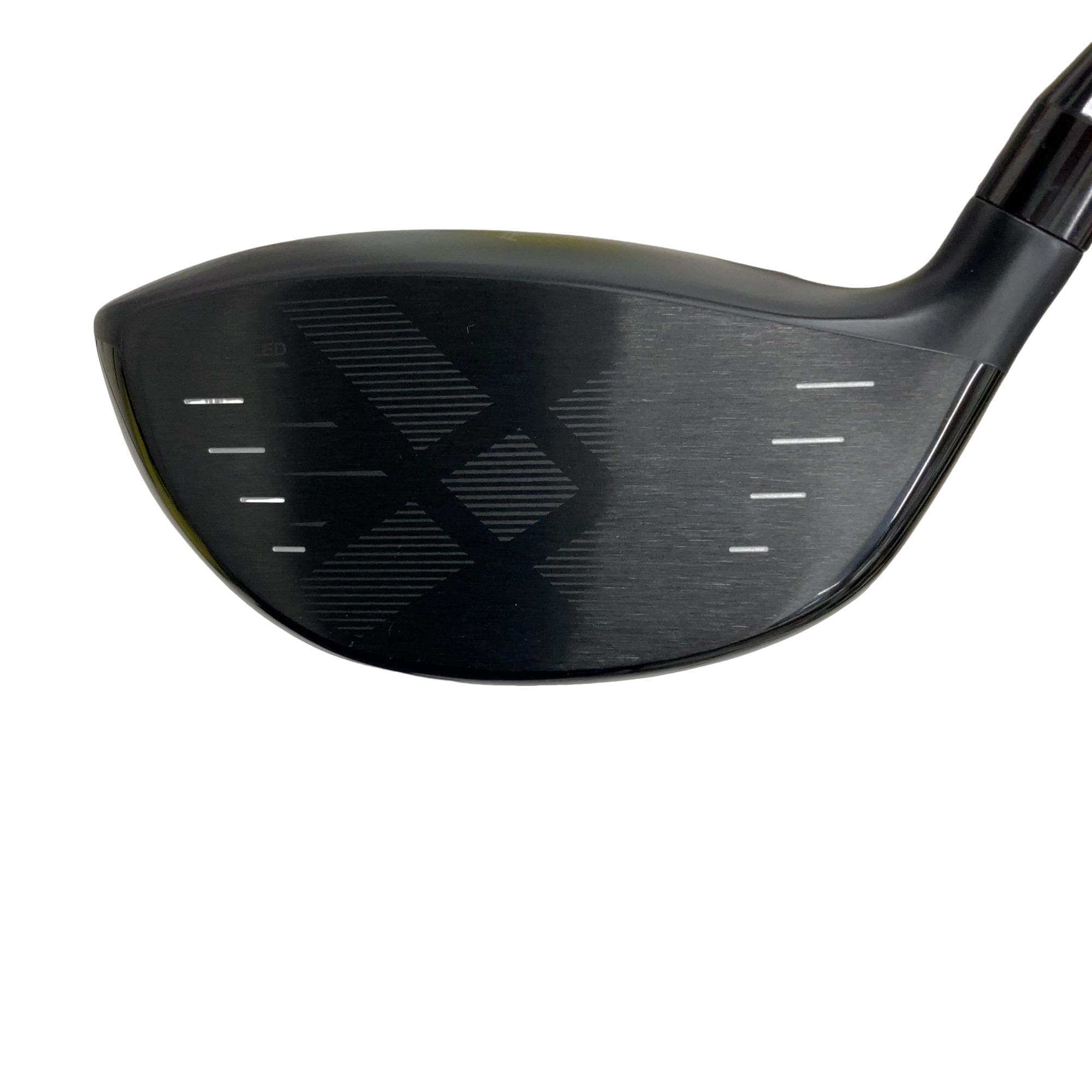 �q�r�@�w�@�l�`�w�i�Q�O�Q�S�j�@�P�O�D�T°