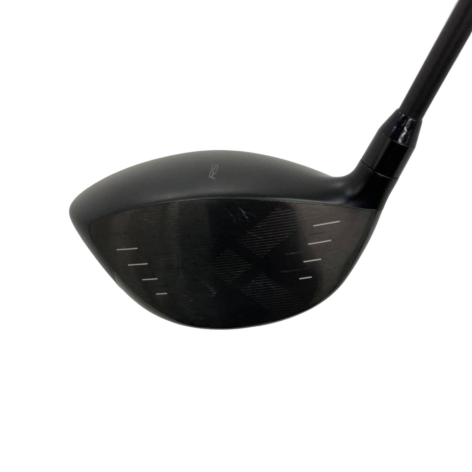 �q�r�@�w�@�e�i�Q�O�Q�S�j�@�P�O°