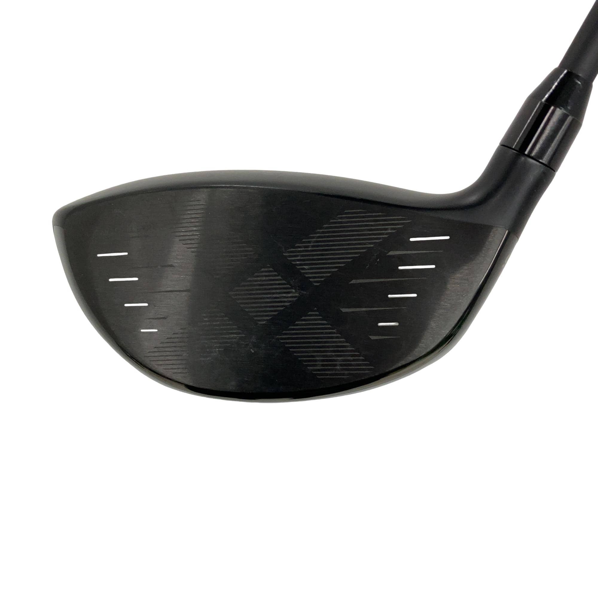 �q�r�@�w�@�l�`�w�i�Q�O�Q�S�j�@�P�O�D�T°