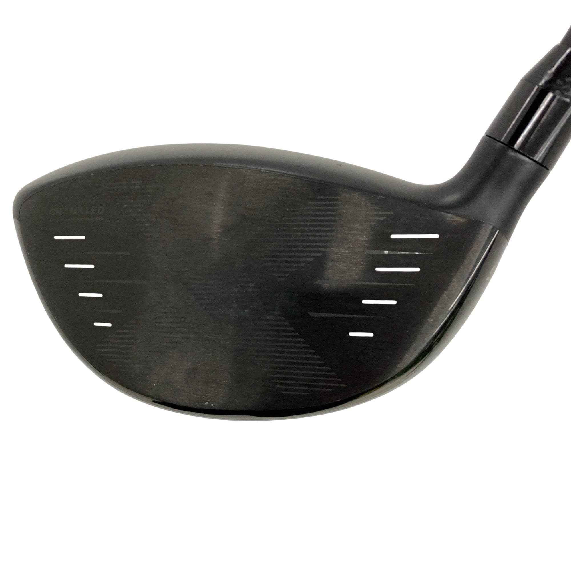 �q�r�@�w�i�Q�O�Q�S�j�@�P�O�D�T°