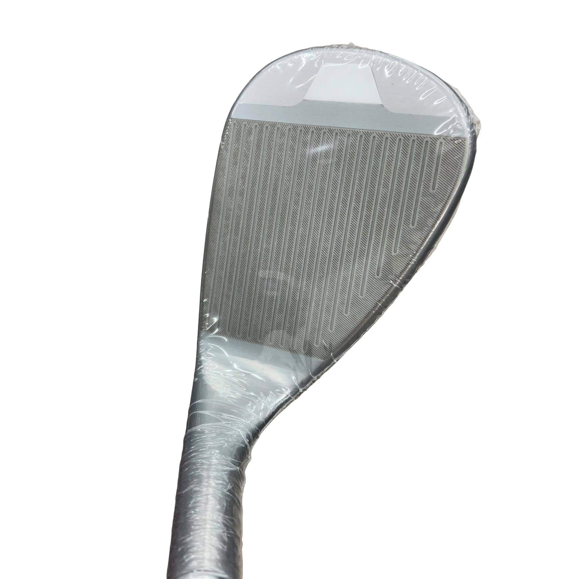 �s�����������@�l�������@�l�h�k�k�d�c�@�f�q�h�m�c�@�S�@�T�U°�^�P�Q°