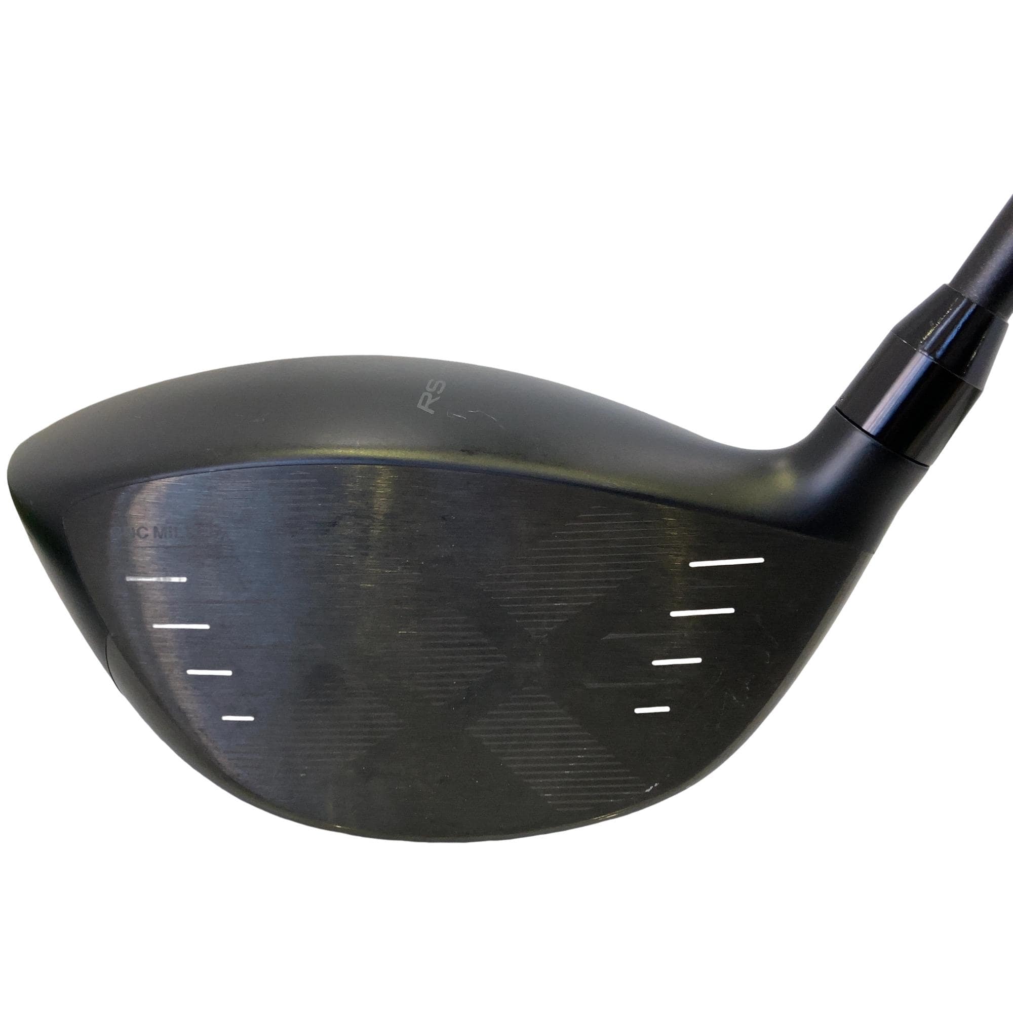 �q�r�@�w�@�e�i�Q�O�Q�S�j�@�P�O°