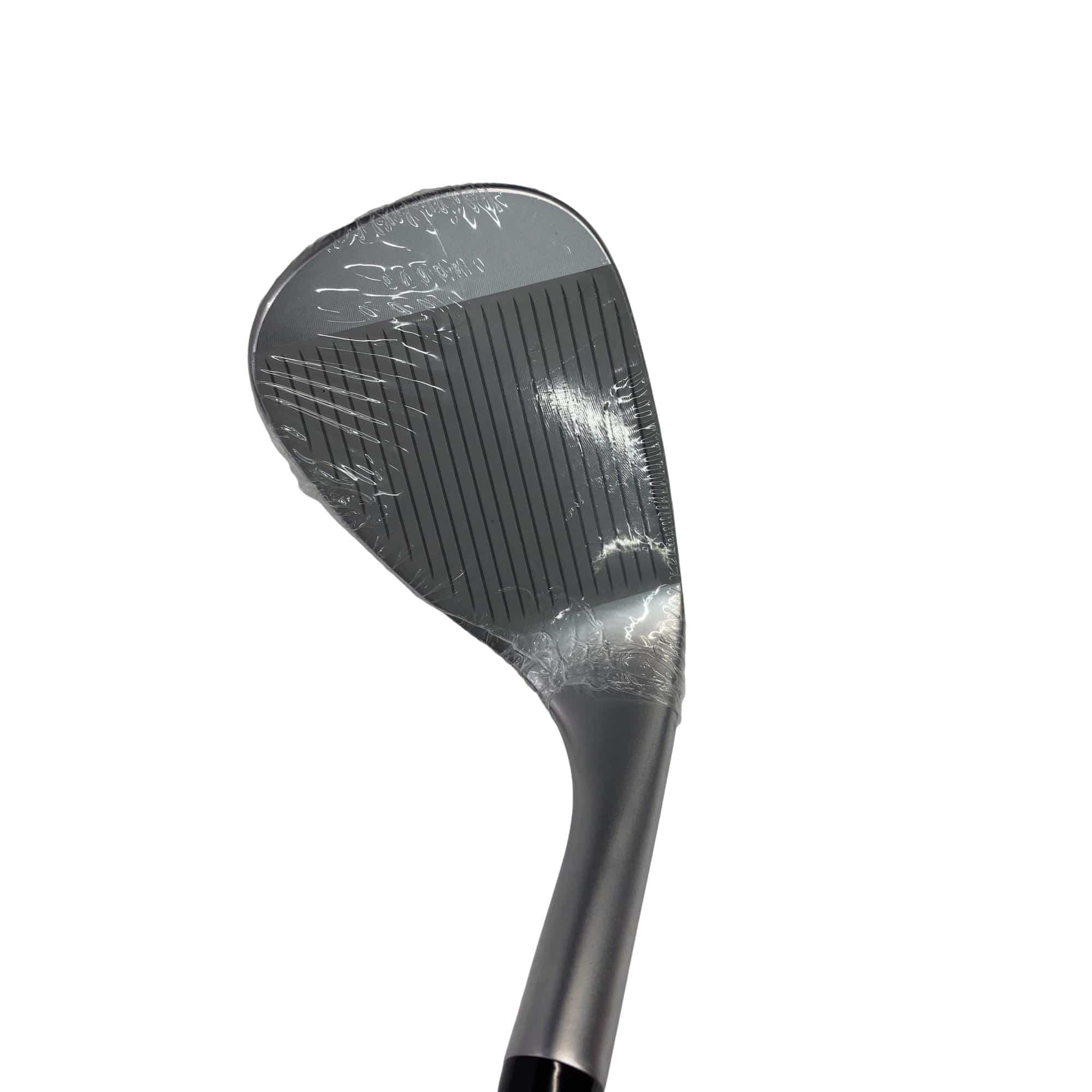 �o�h�m�f�@���P�T�X�@�T�U°�^�P�Q°�@�r�@���t�e�B