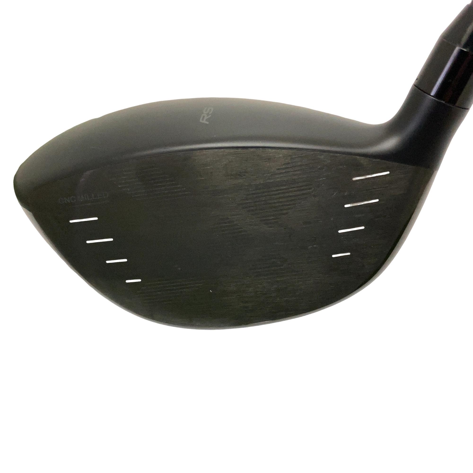 �q�r�@�w�i�Q�O�Q�S�j�@�@�X�D�T°