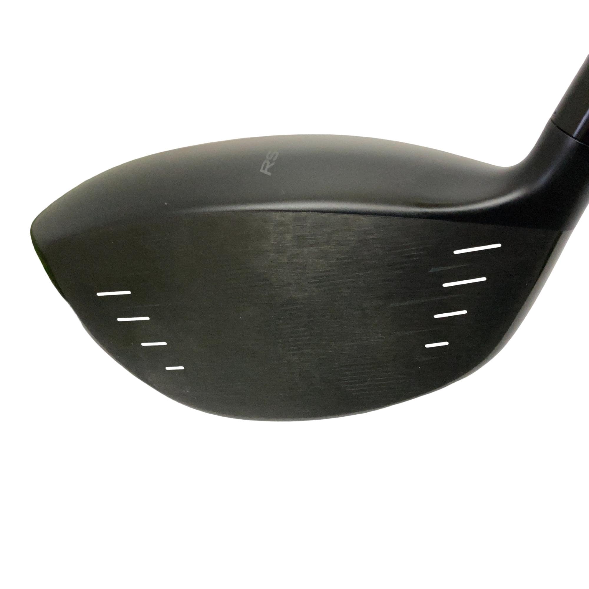 �q�r�@�w�@�l�`�w�i�Q�O�Q�S�j�@�P�O�D�T°