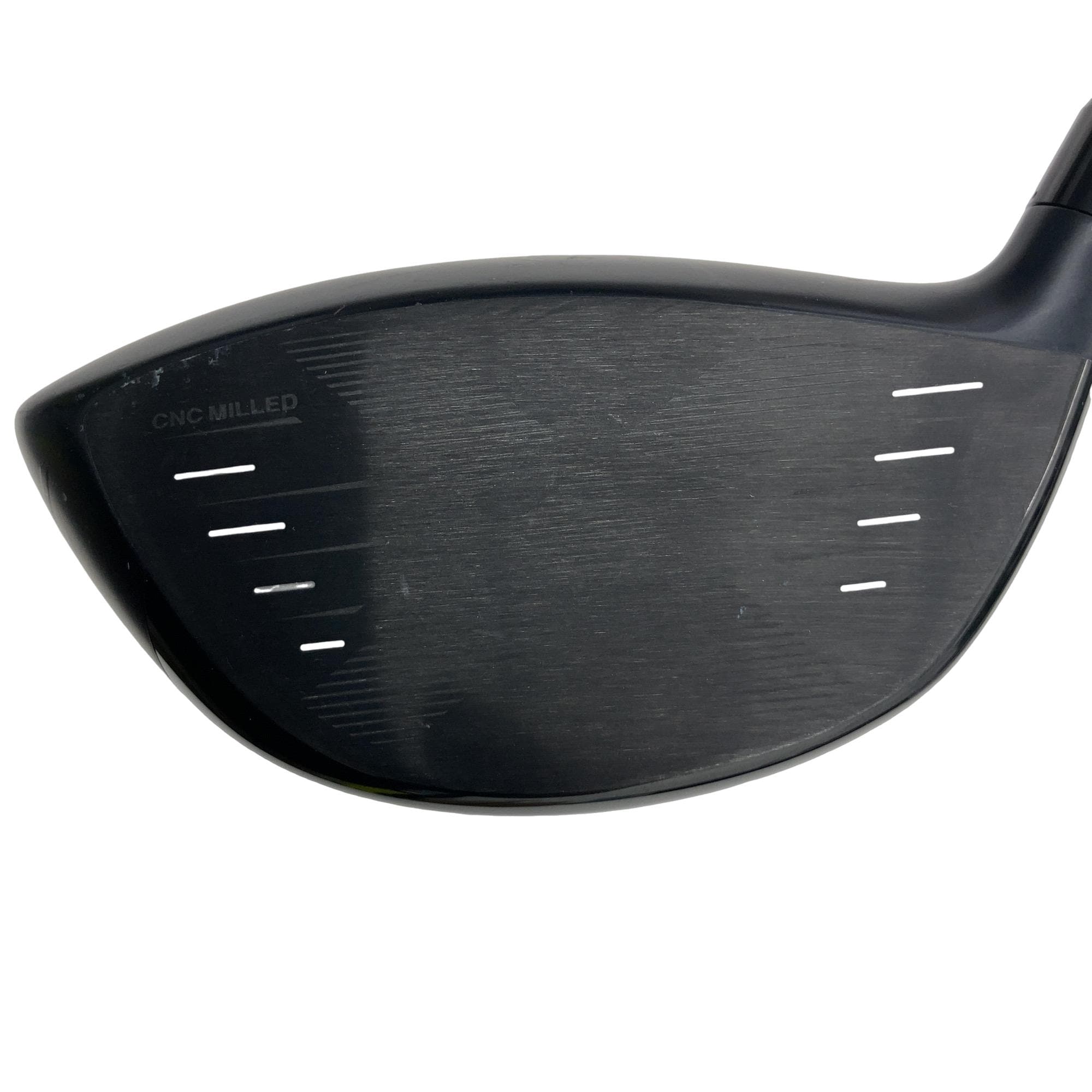 �q�r�@�w�@�e�i�Q�O�Q�S�j�@�P�O°