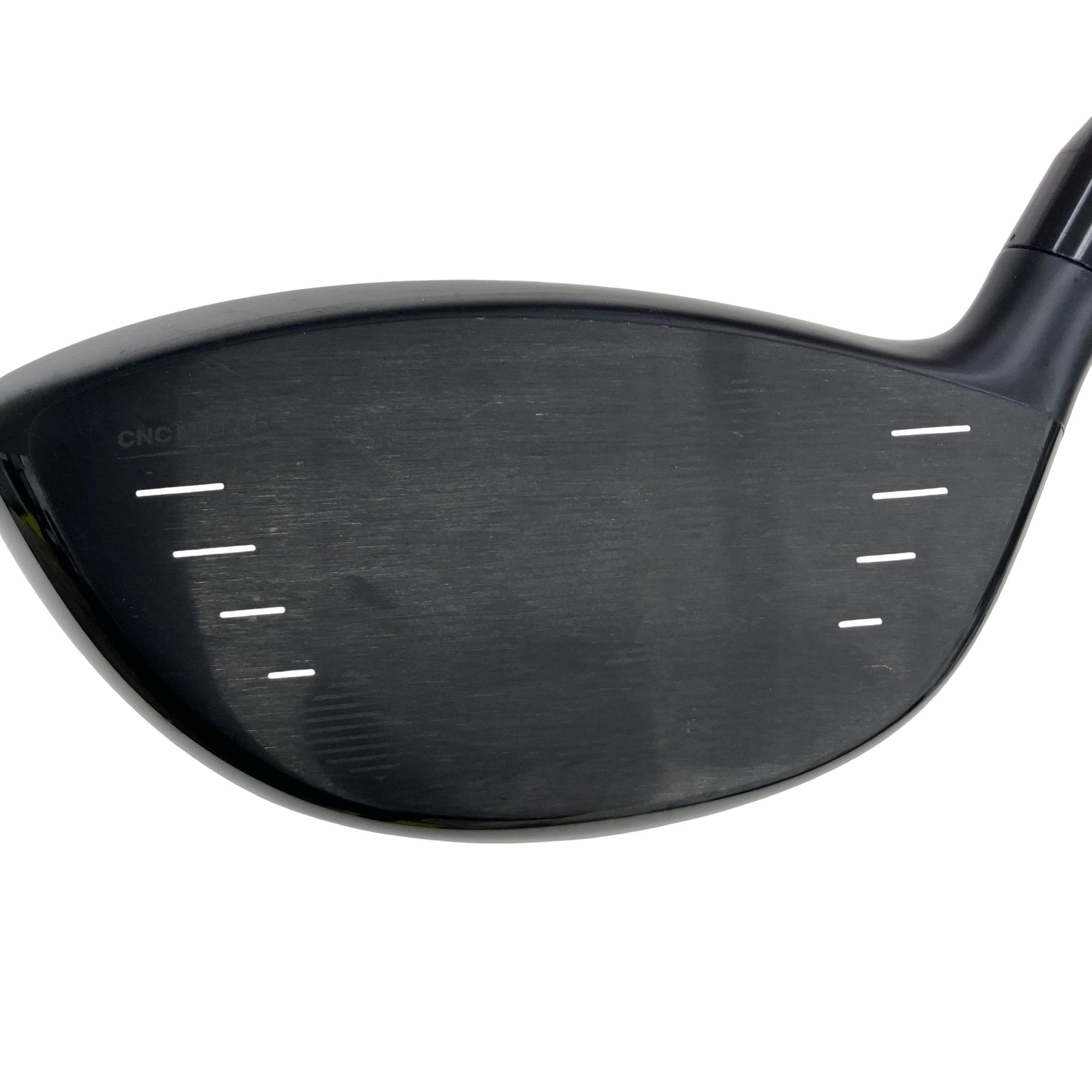 �q�r�@�w�i�Q�O�Q�S�j�@�P�O�D�T°