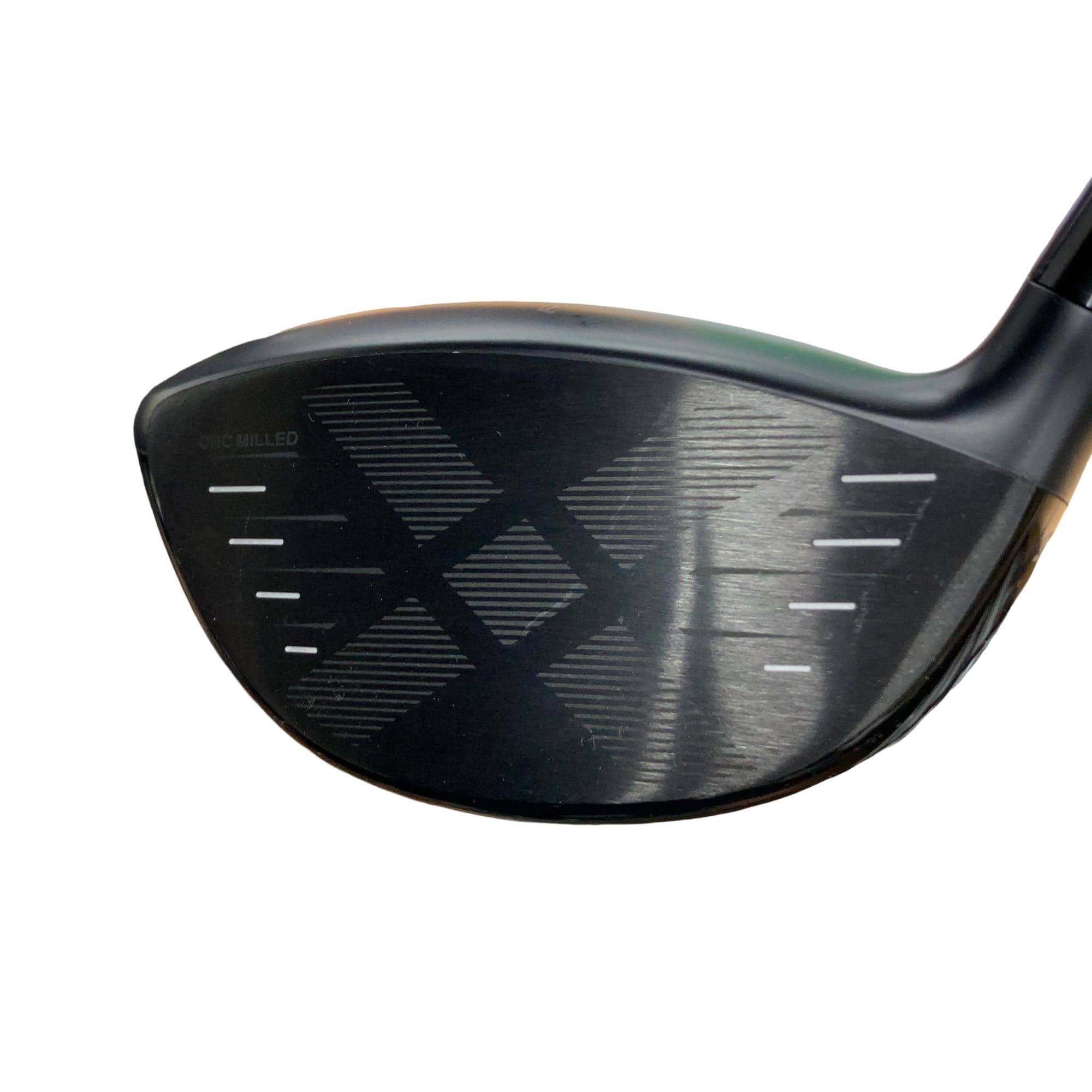 �q�r�@�w�i�Q�O�Q�S�j�@�P�O�D�T°