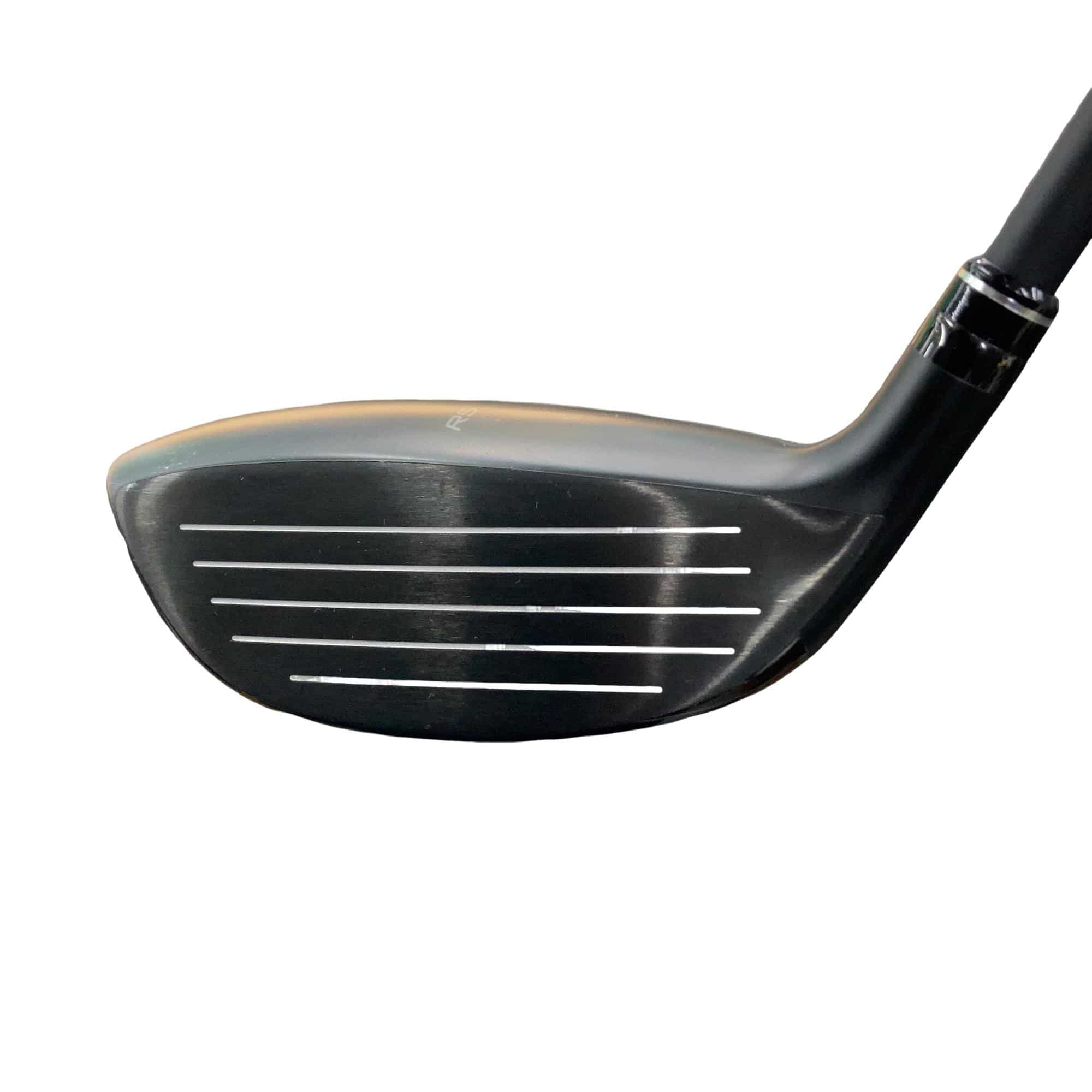 �q�r�@�w�i�Q�O�Q�S�j�@�T�v