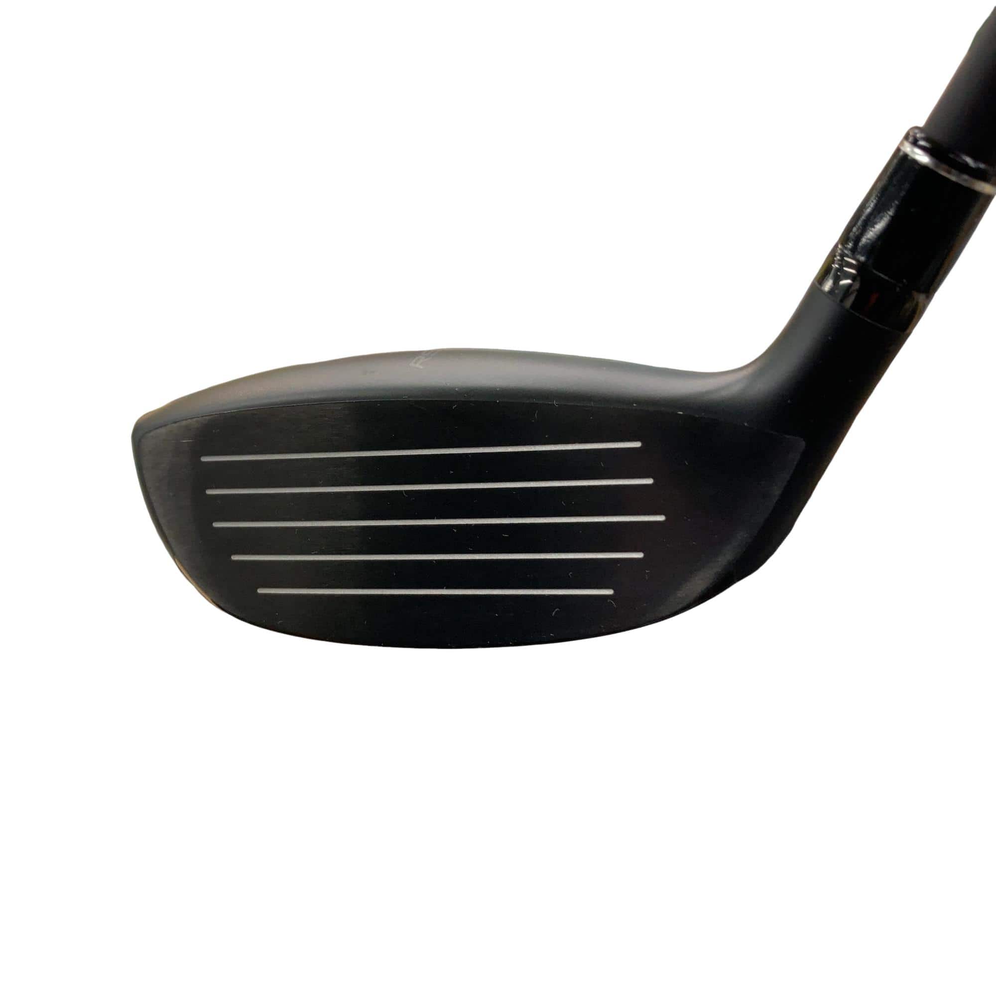 �q�r�@�w�i�Q�O�Q�S�j�@�t�S