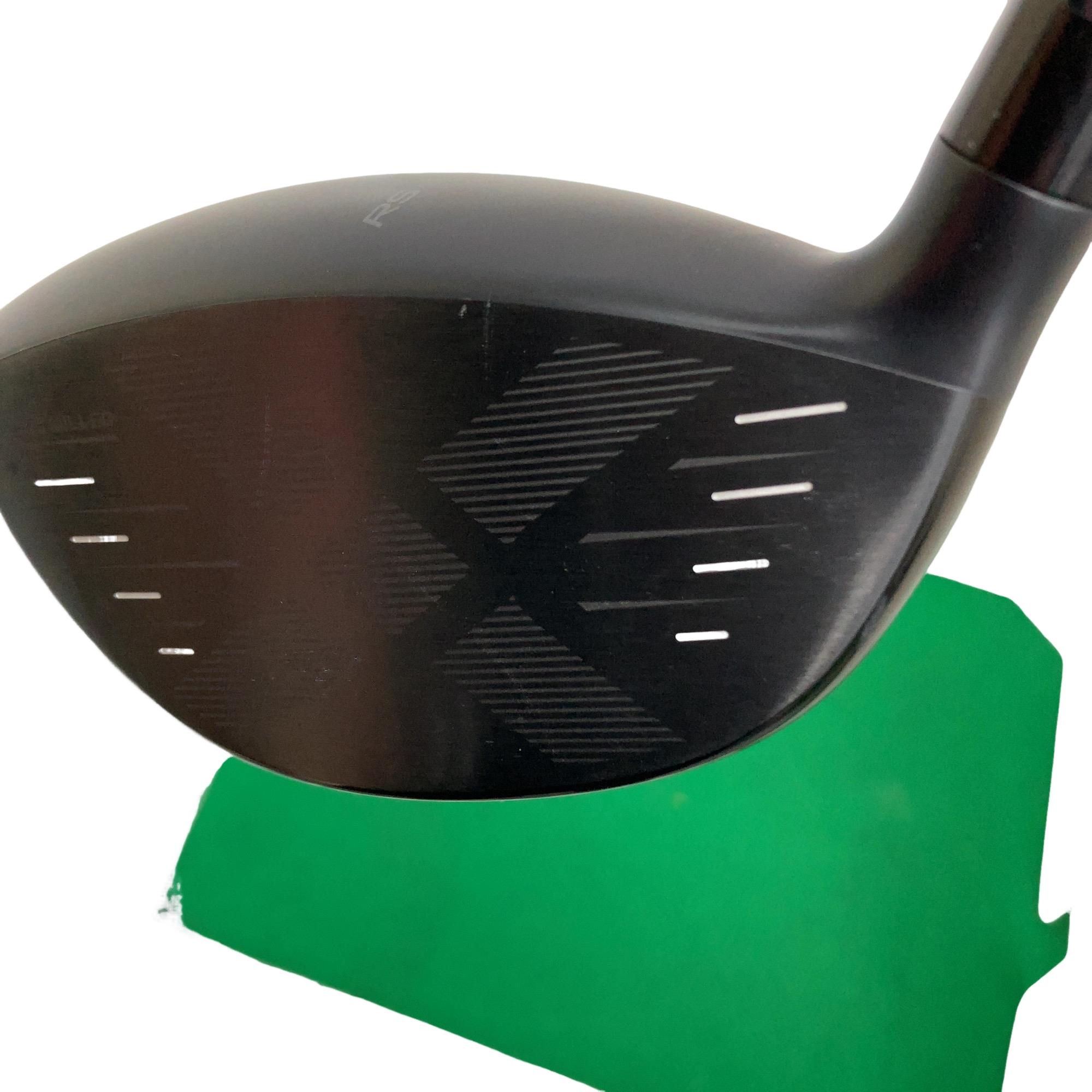 qr@w@l`wiQOQSj@PODT°