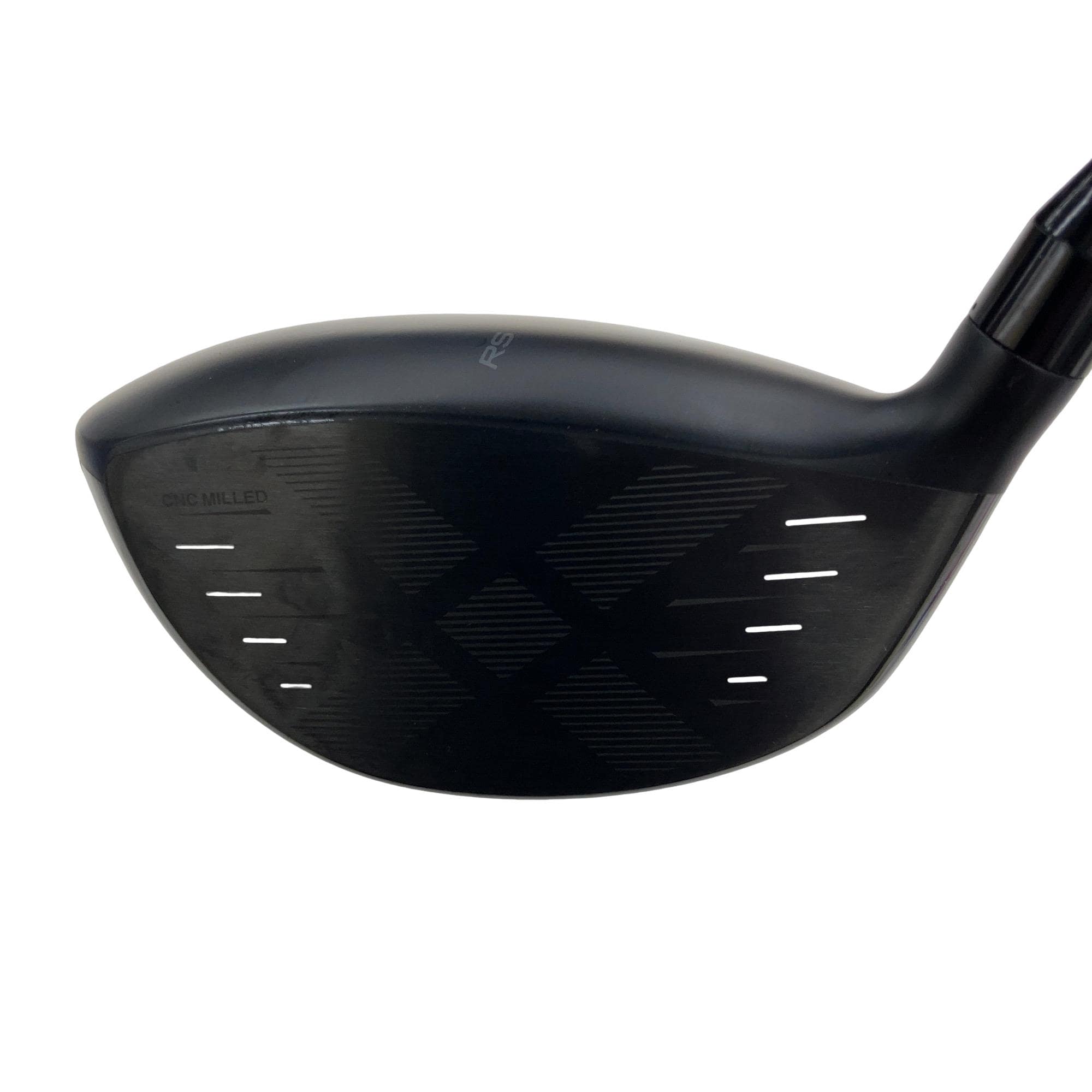 �q�r�@�w�@�l�`�w�i�Q�O�Q�S�j�@�P�O�D�T°