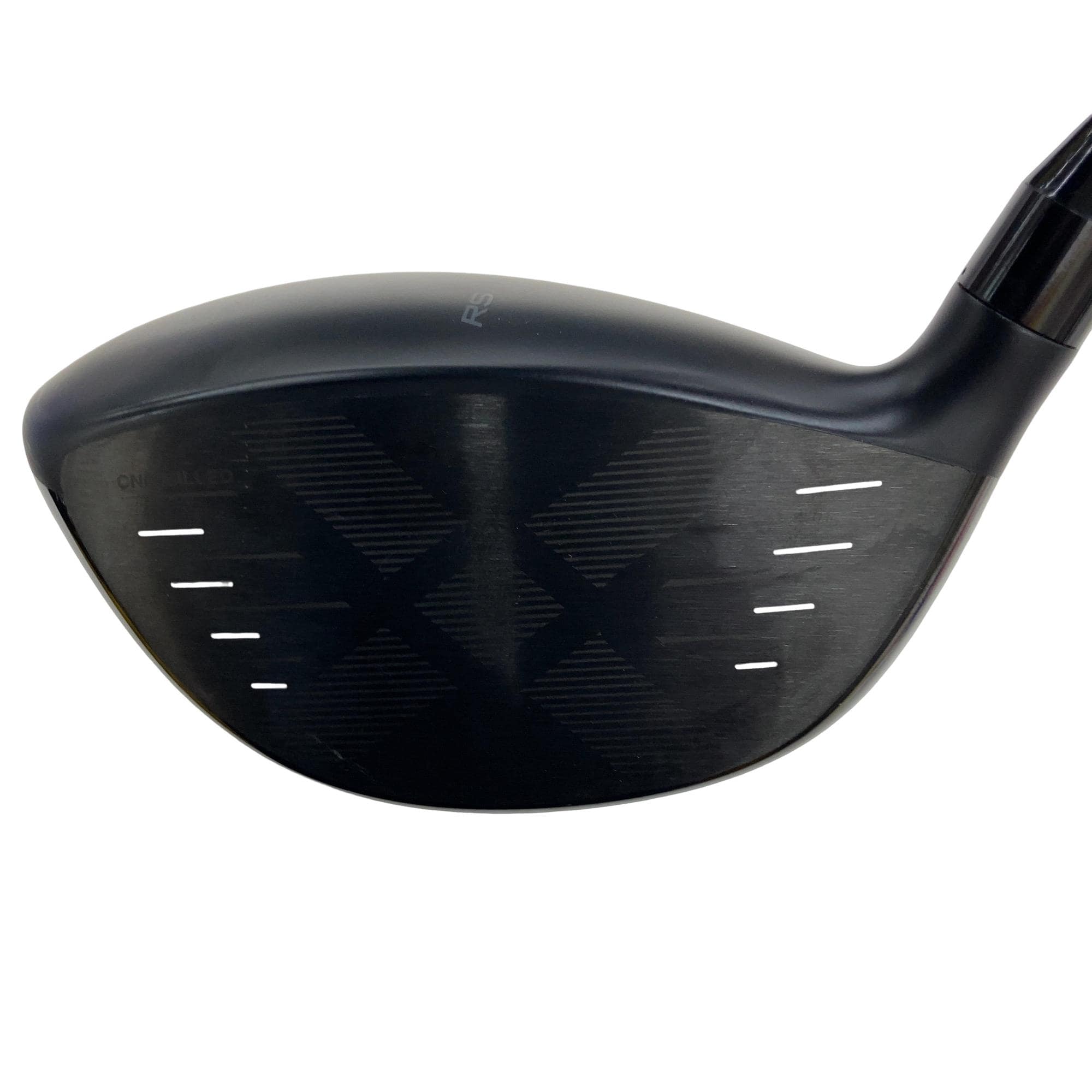 �q�r�@�w�i�Q�O�Q�S�j�@�P�O�D�T°