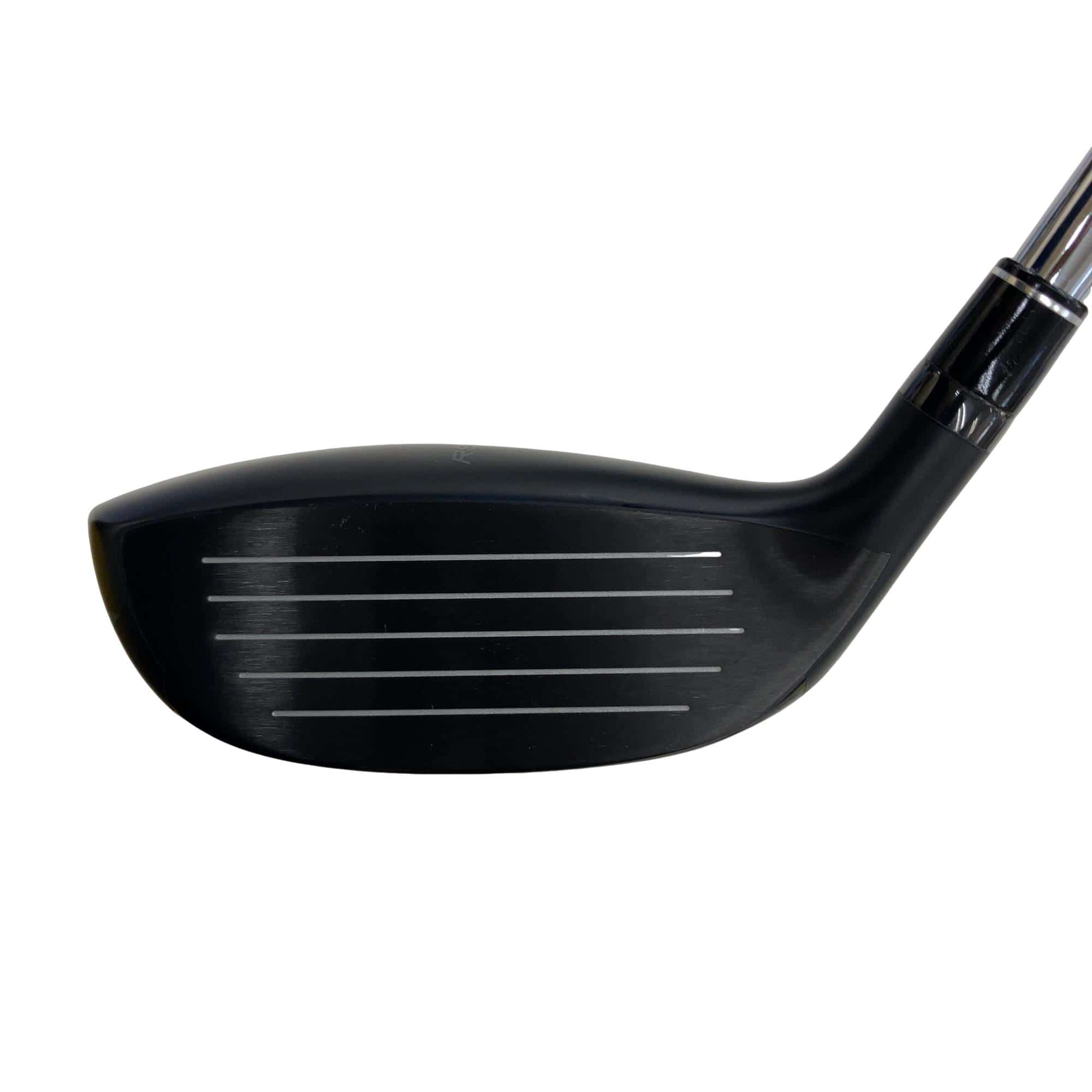 �q�r�@�w�i�Q�O�Q�S�j�@�t�S