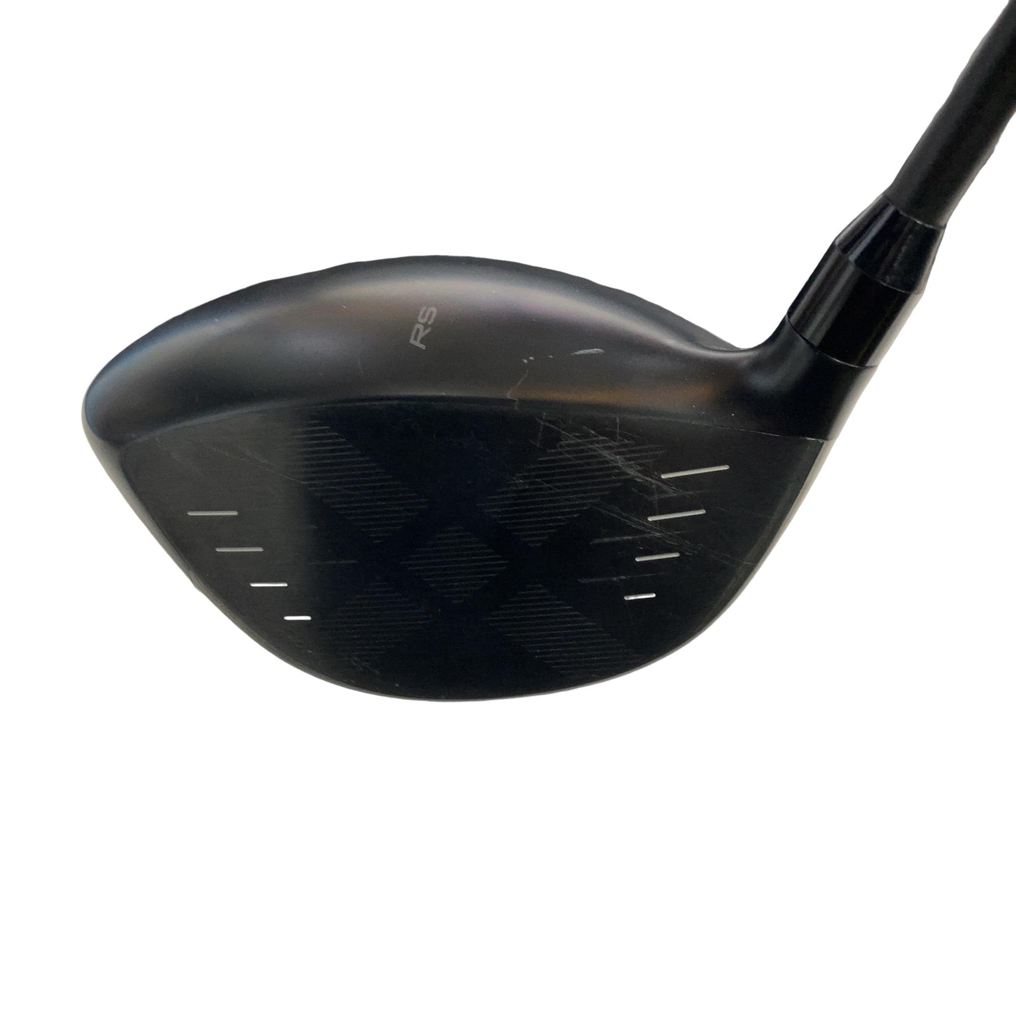 �q�r�@�w�@�e�i�Q�O�Q�S�j�@�P�O°