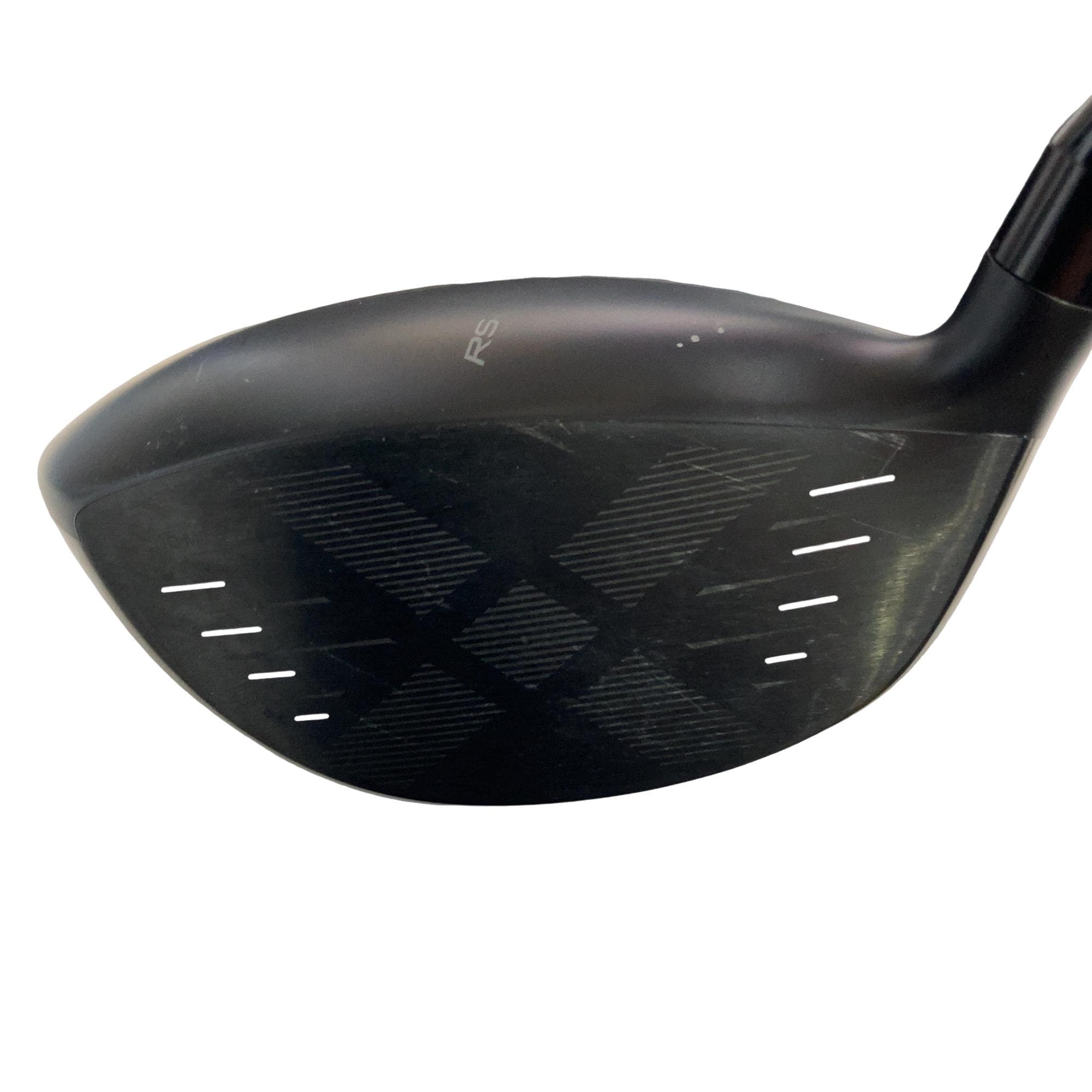 �q�r�@�w�@�l�`�w�i�Q�O�Q�S�j�@�P�O�D�T°