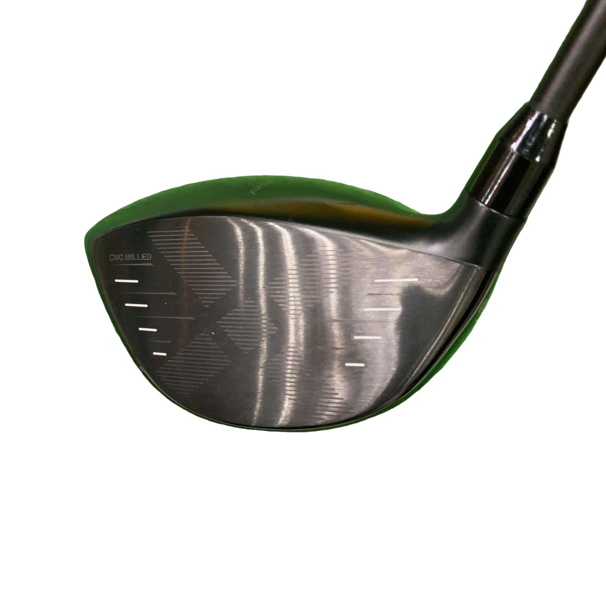 �q�r�@�w�@�e�i�Q�O�Q�S�j�@�P�O°