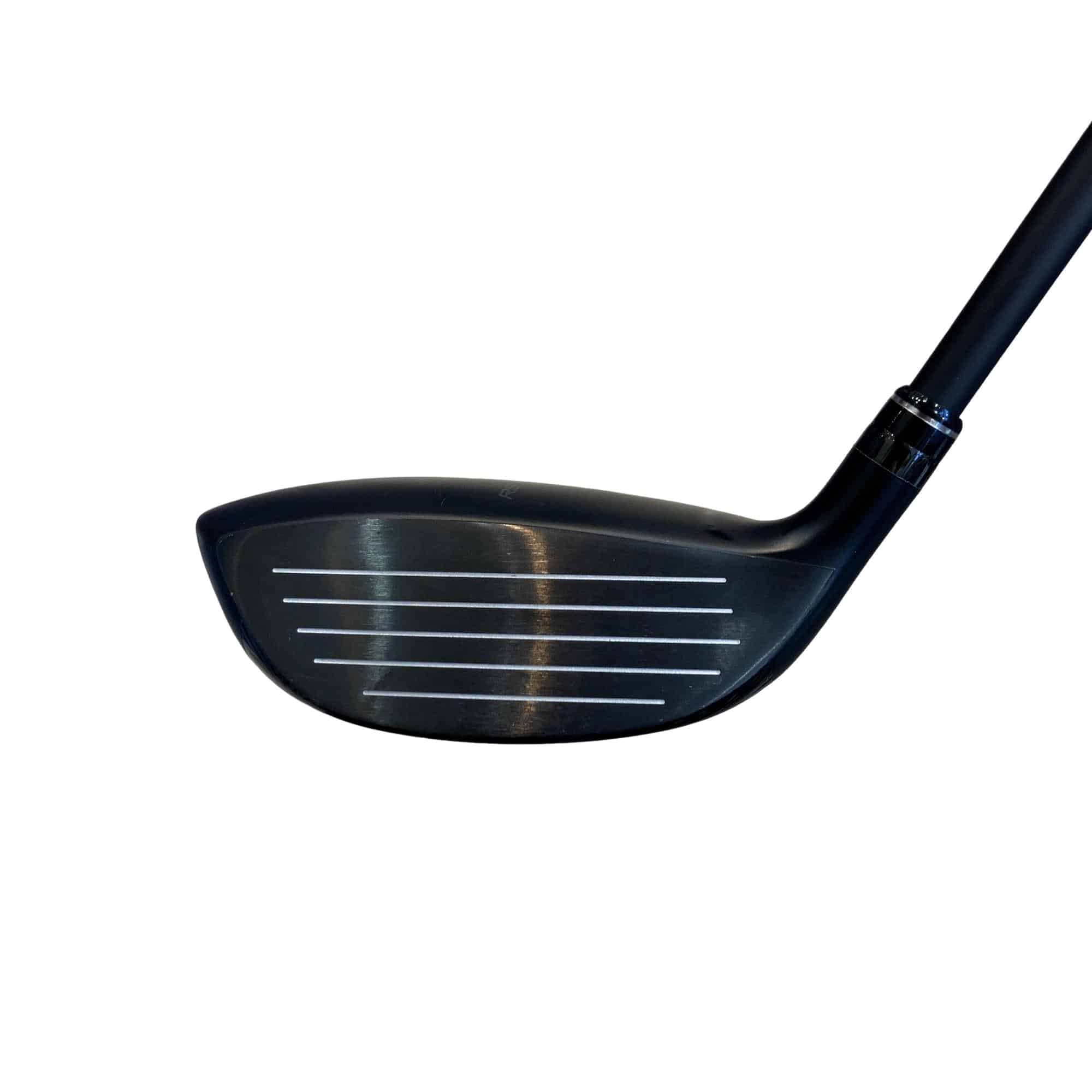 �q�r�@�w�i�Q�O�Q�S�j�@�T�v