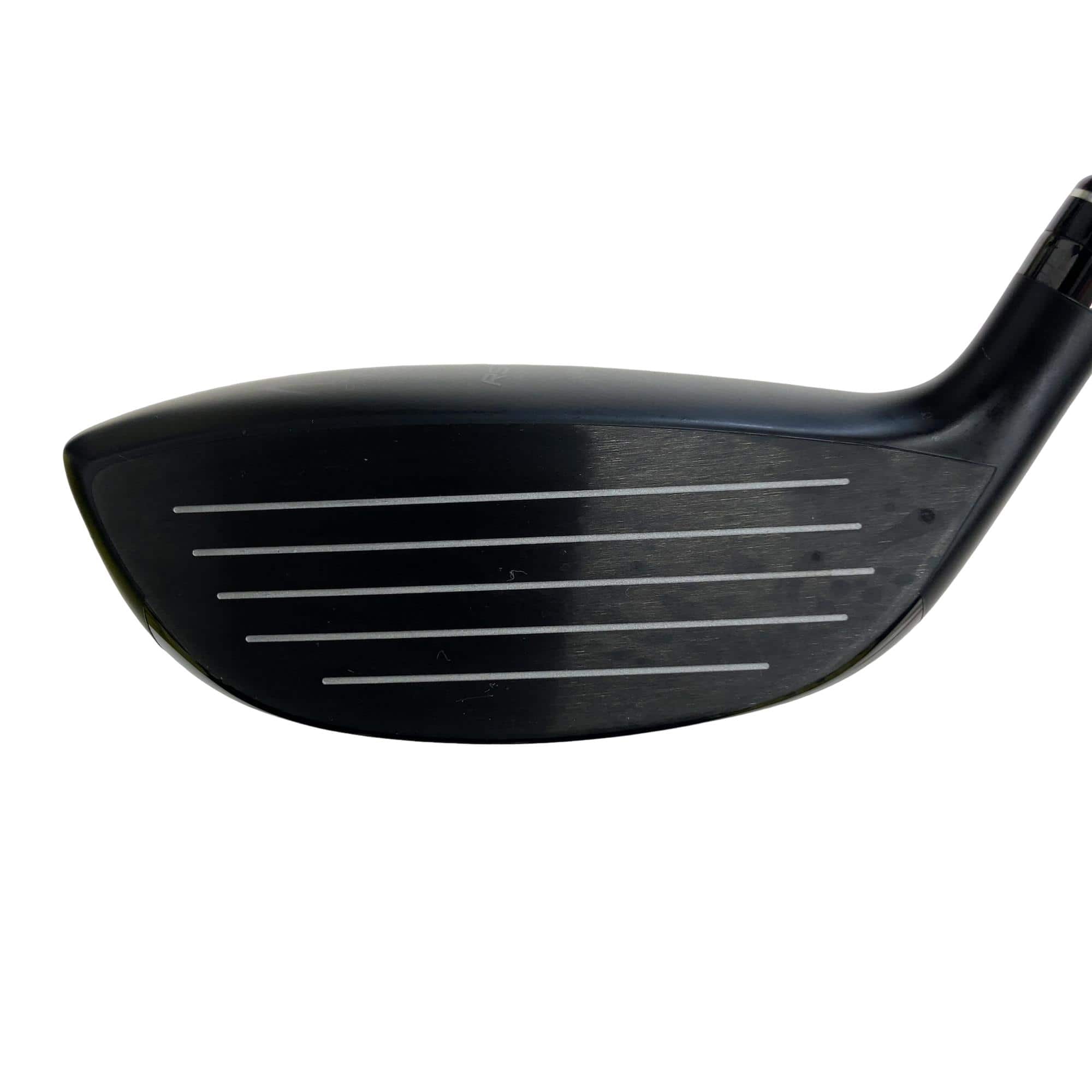 �q�r�@�w�i�Q�O�Q�S�j�@�T�v