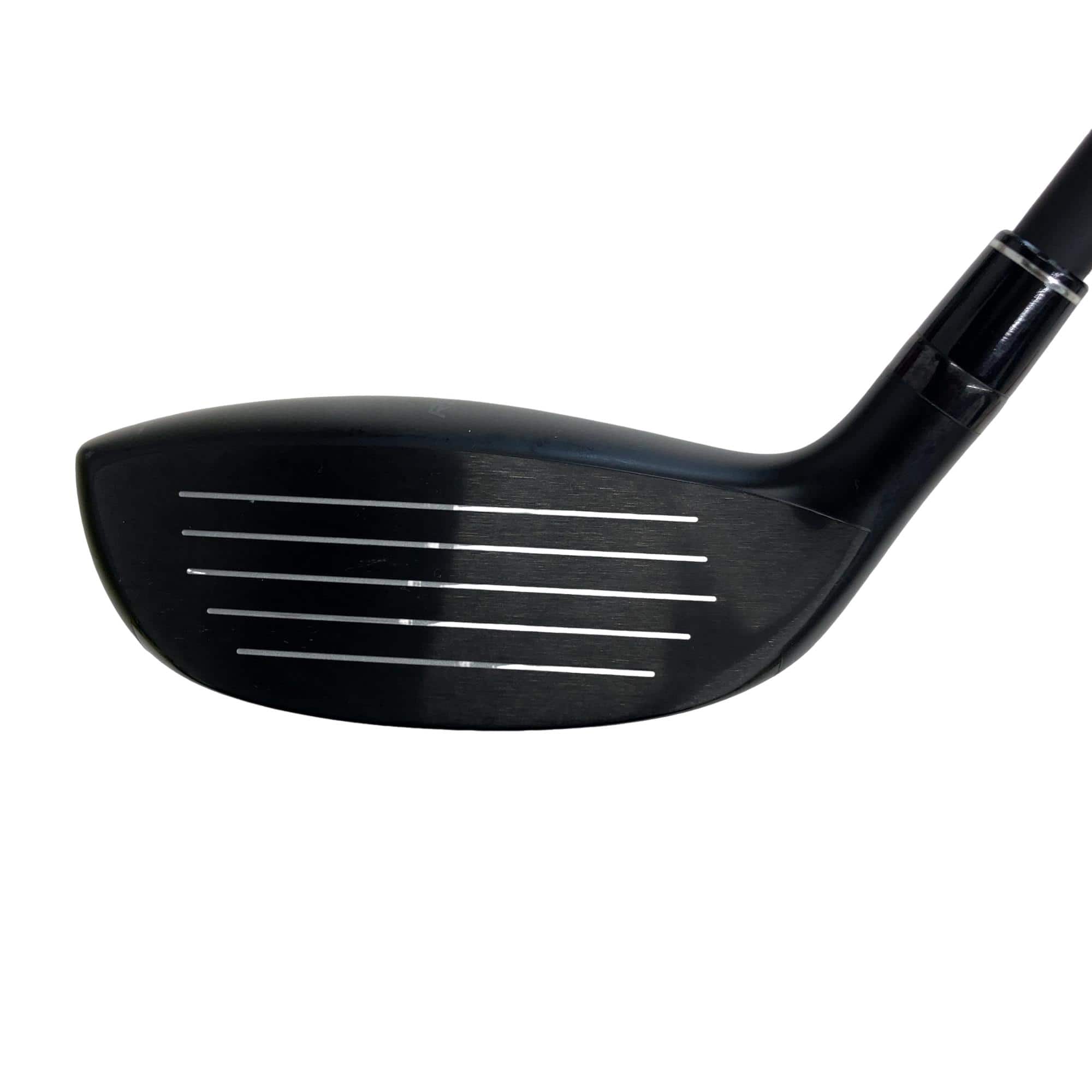 �q�r�@�w�i�Q�O�Q�S�j�@�t�S