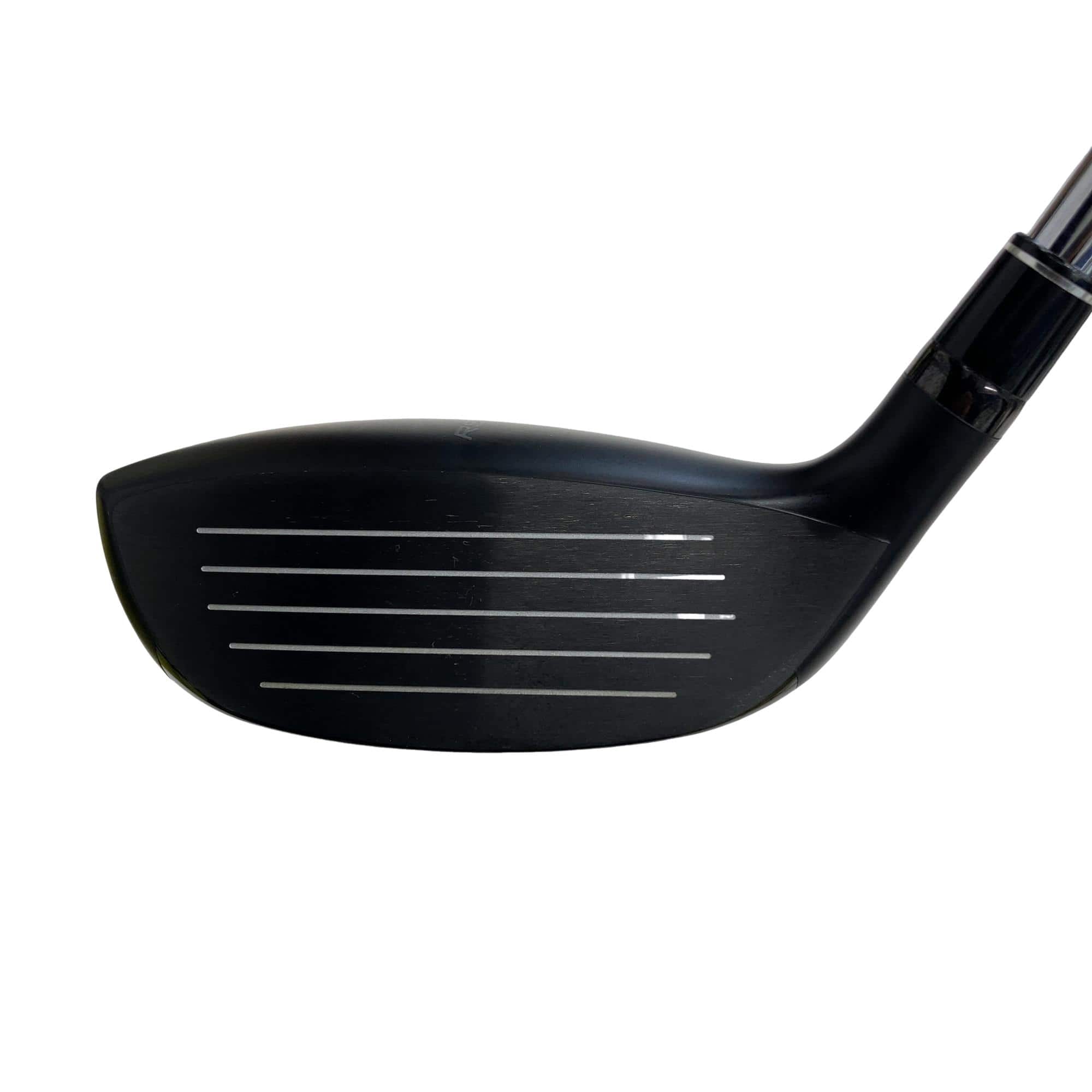 �q�r�@�w�i�Q�O�Q�S�j�@�t�S