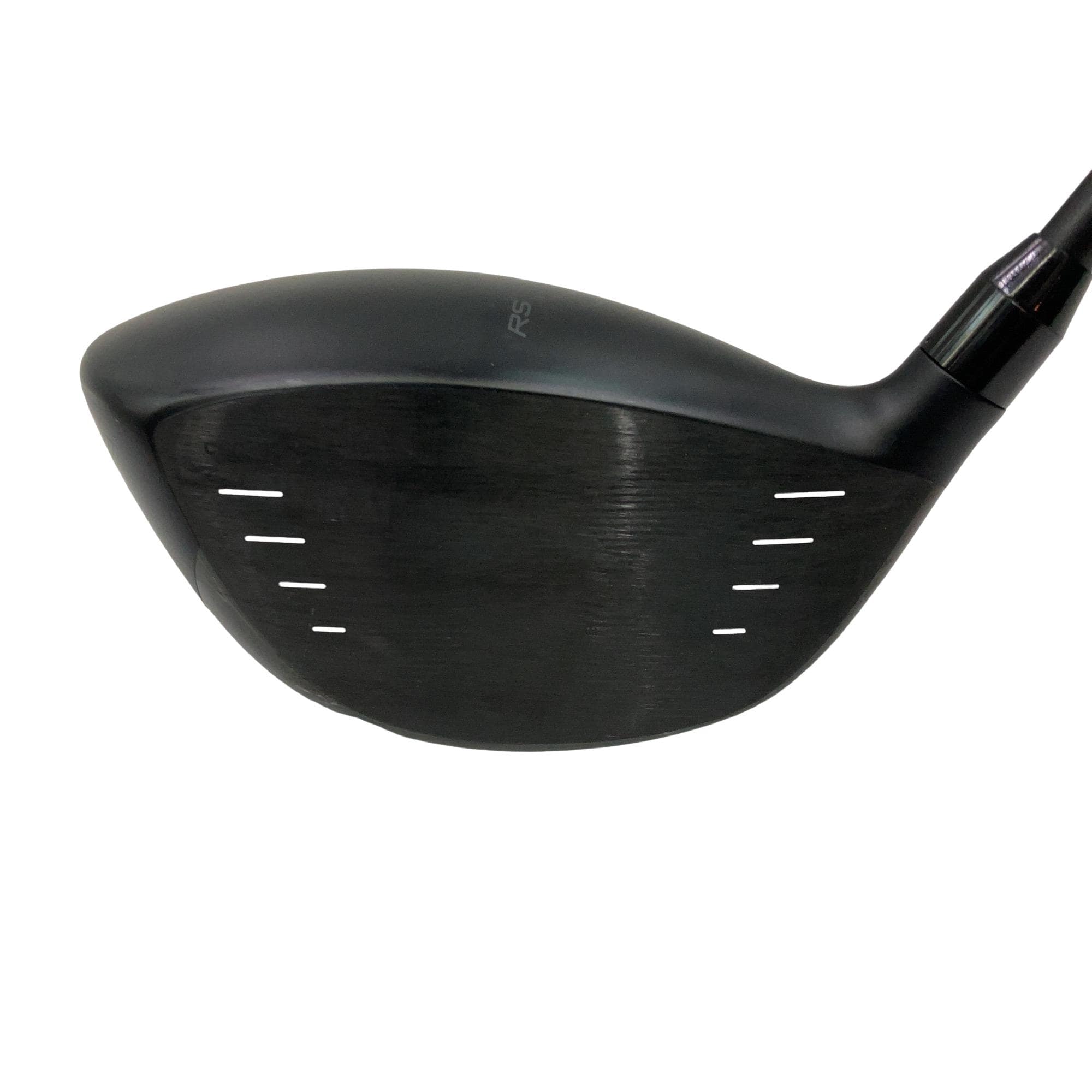 �q�r�@�w�@�e�i�Q�O�Q�S�j�@�P�O°