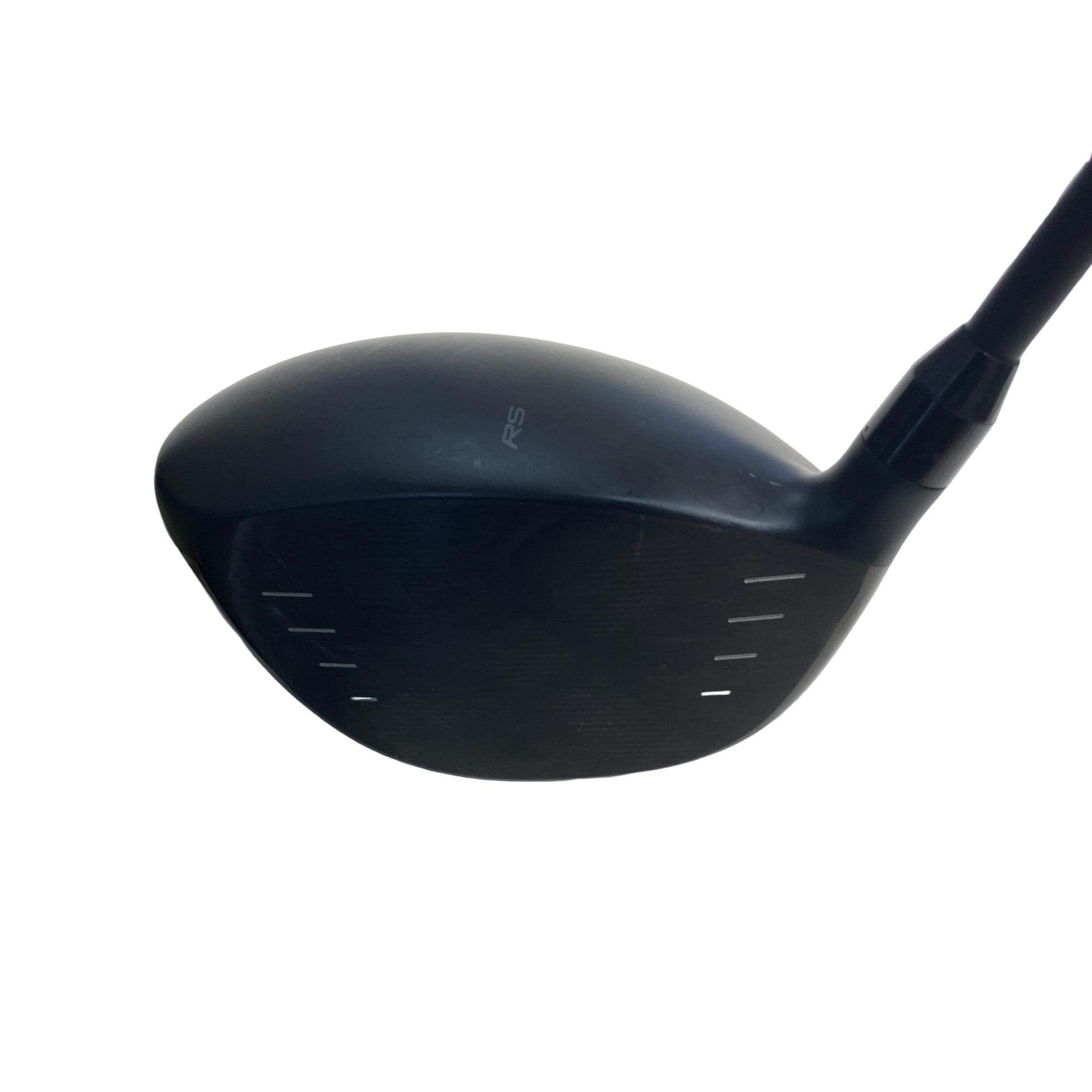 �q�r�@�w�i�Q�O�Q�S�j�@�P�O�D�T°