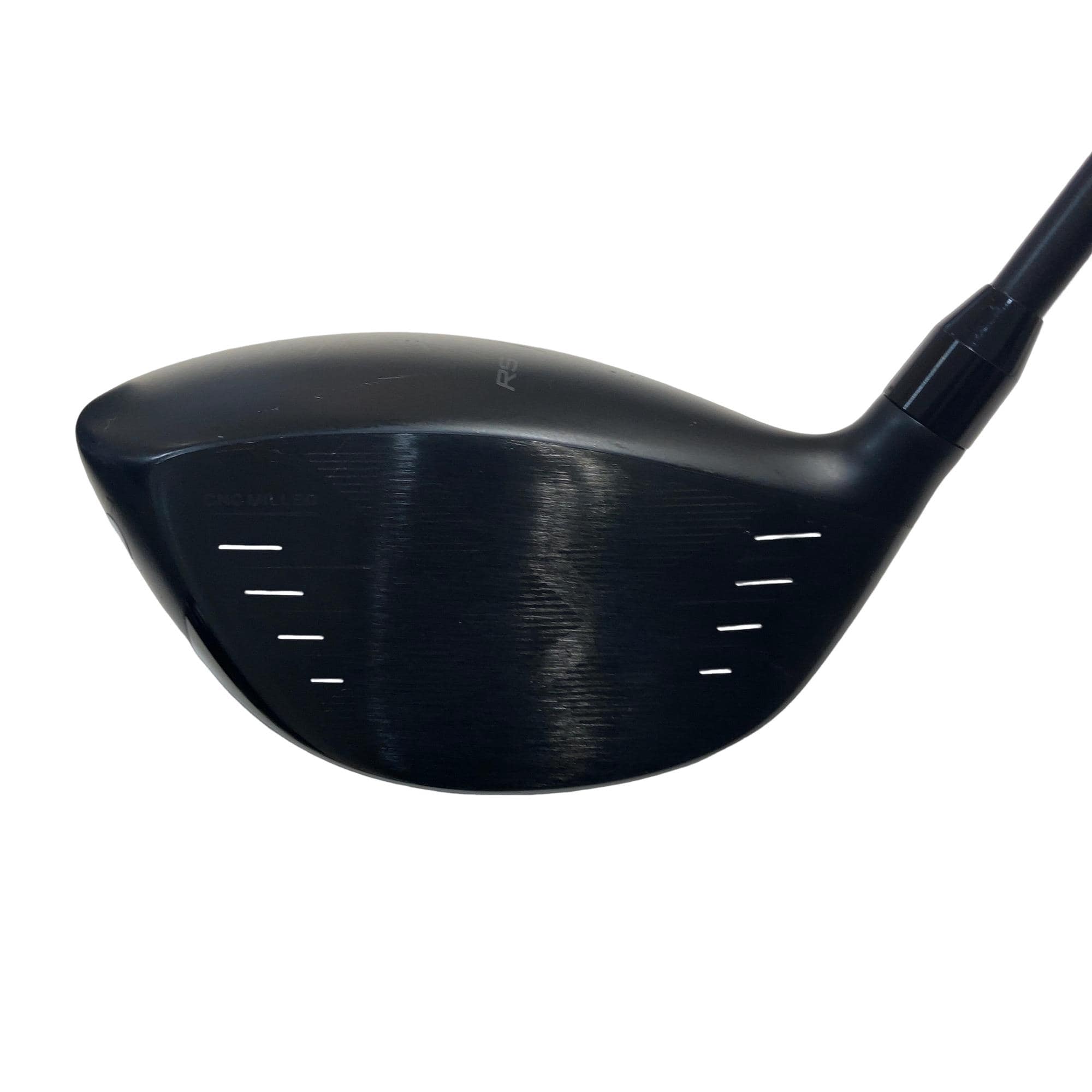 �q�r�@�w�@�e�i�Q�O�Q�S�j�@�P�O°