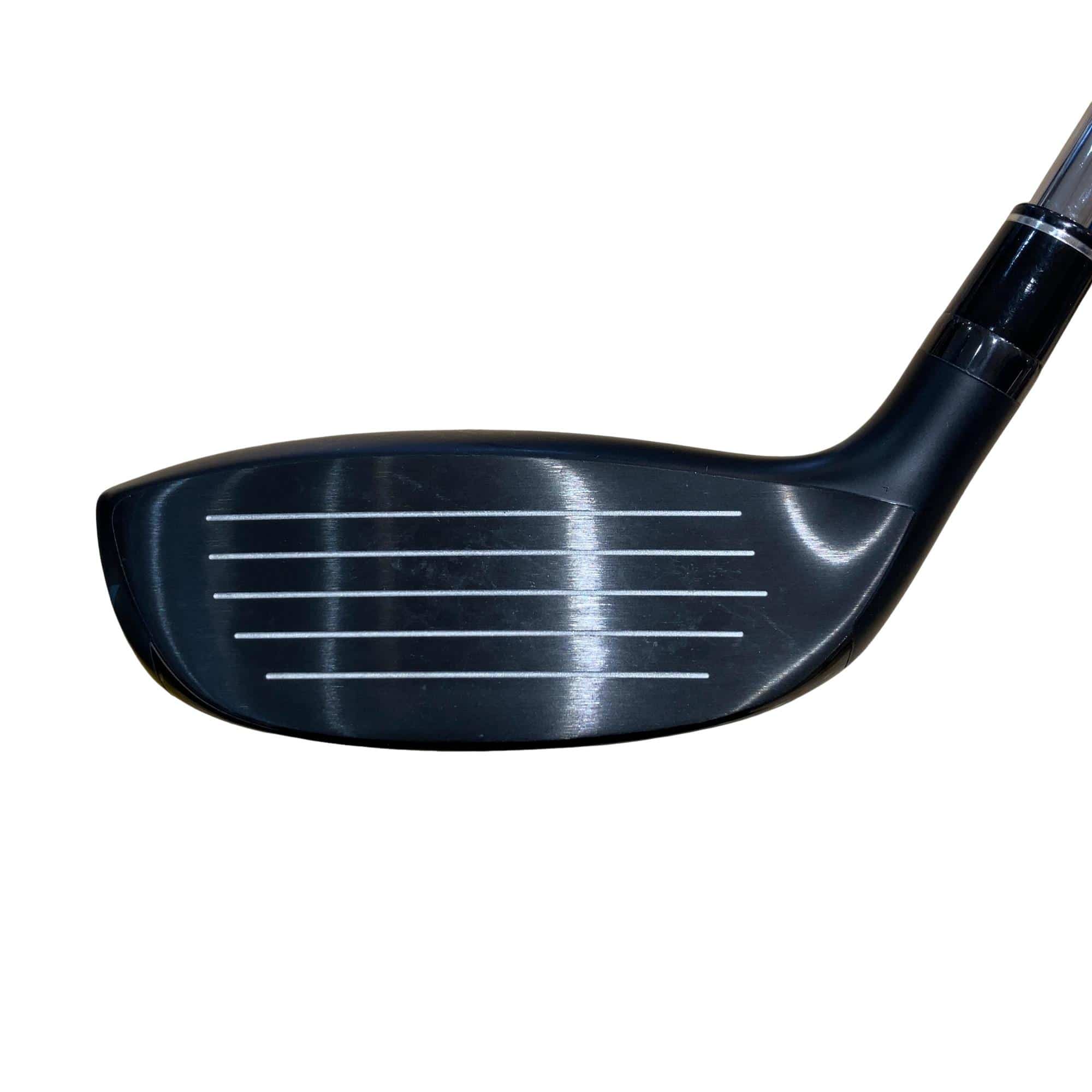 �q�r�@�w�i�Q�O�Q�S�j�@�t�S