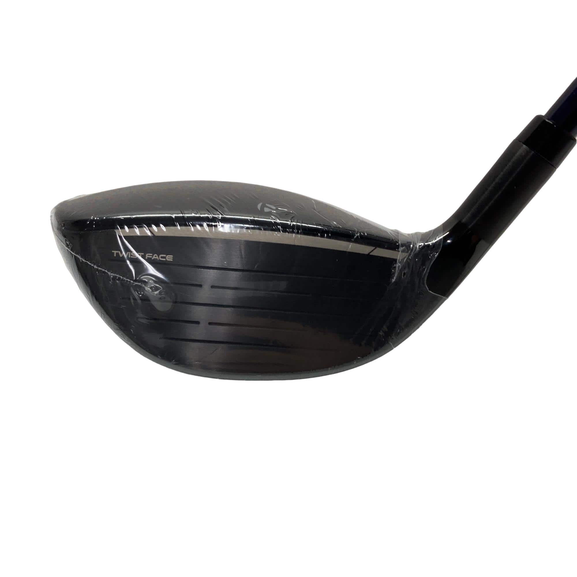 �p���P�O�@�T�v