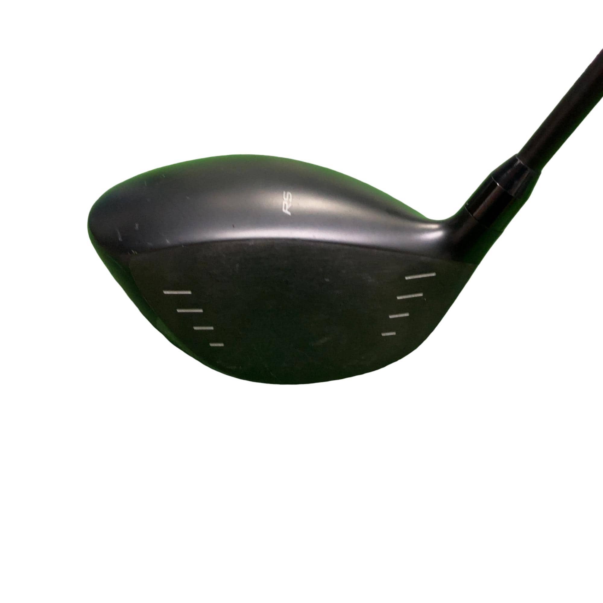 �q�r�@�w�@�e�i�Q�O�Q�S�j�@�P�O°