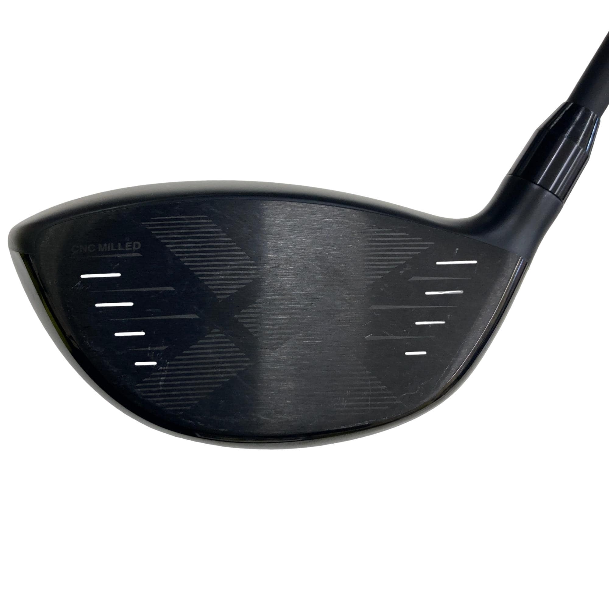 �q�r�@�w�i�Q�O�Q�S�j�@�P�O�D�T°