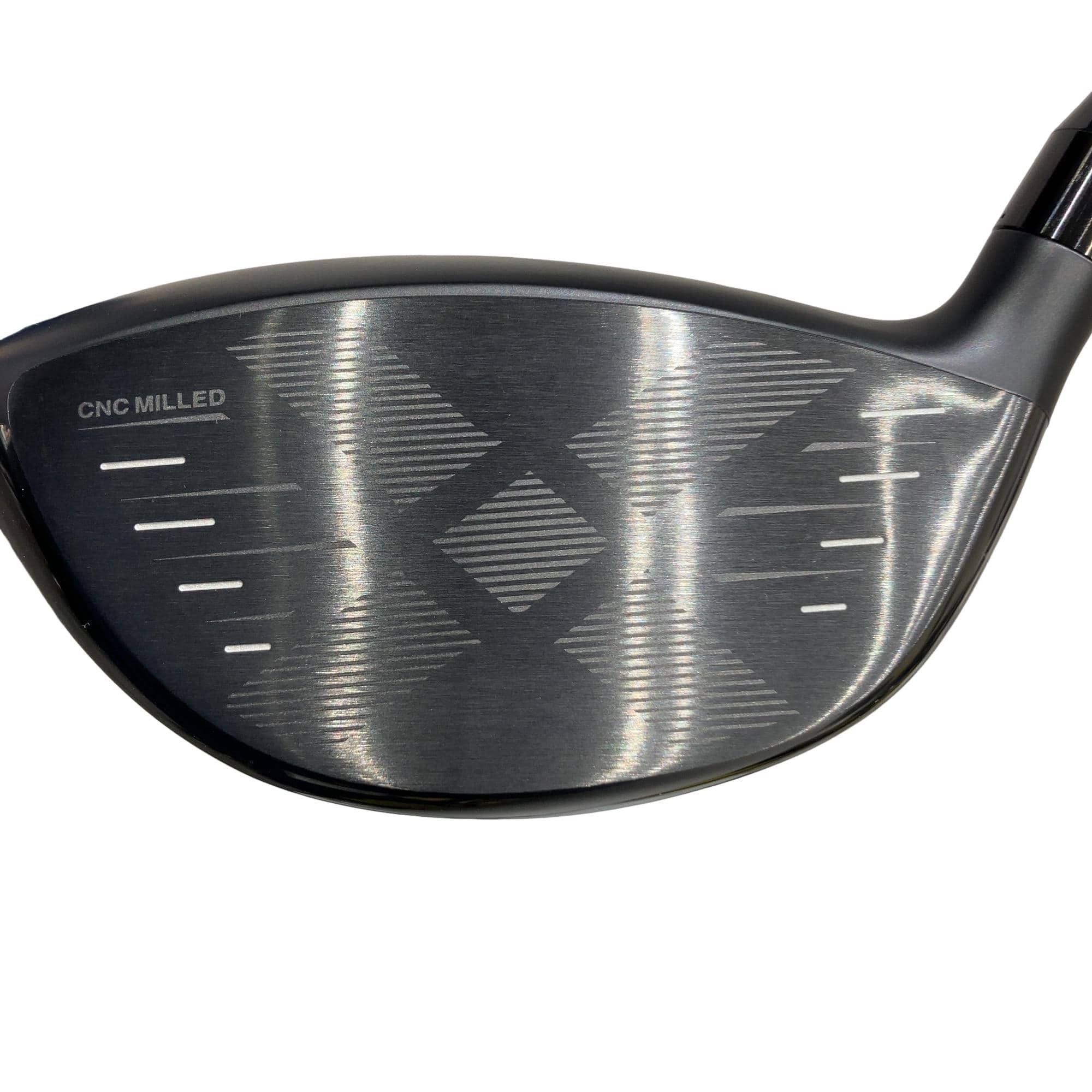 �q�r�@�w�i�Q�O�Q�S�j�@�P�O�D�T°