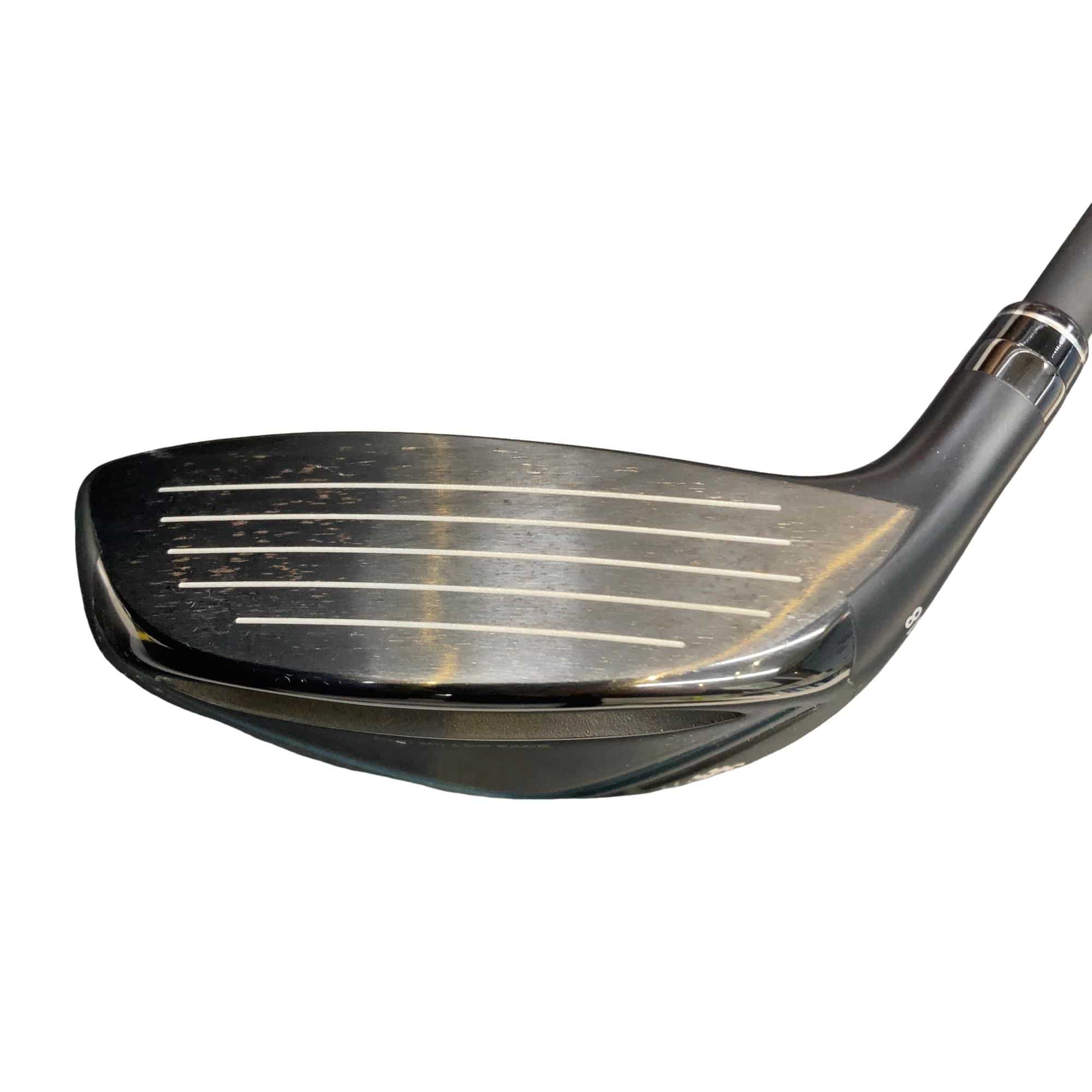 �q�r�@�w�i�Q�O�Q�S�j�@�T�v