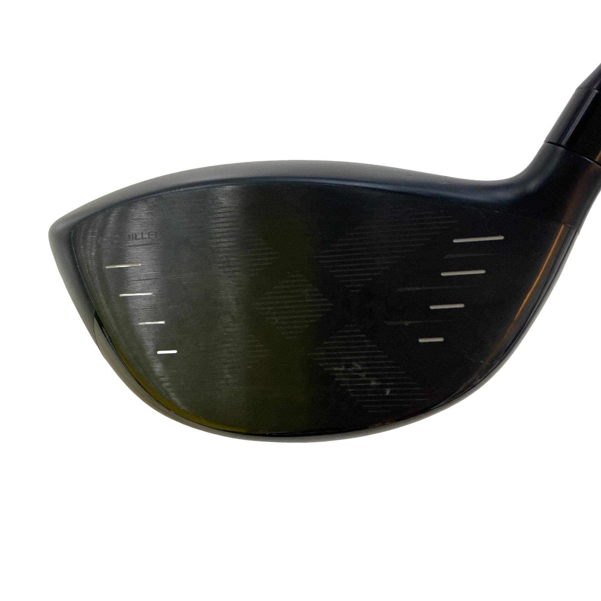 �q�r�@�w�@�e�i�Q�O�Q�S�j�@�P�O°