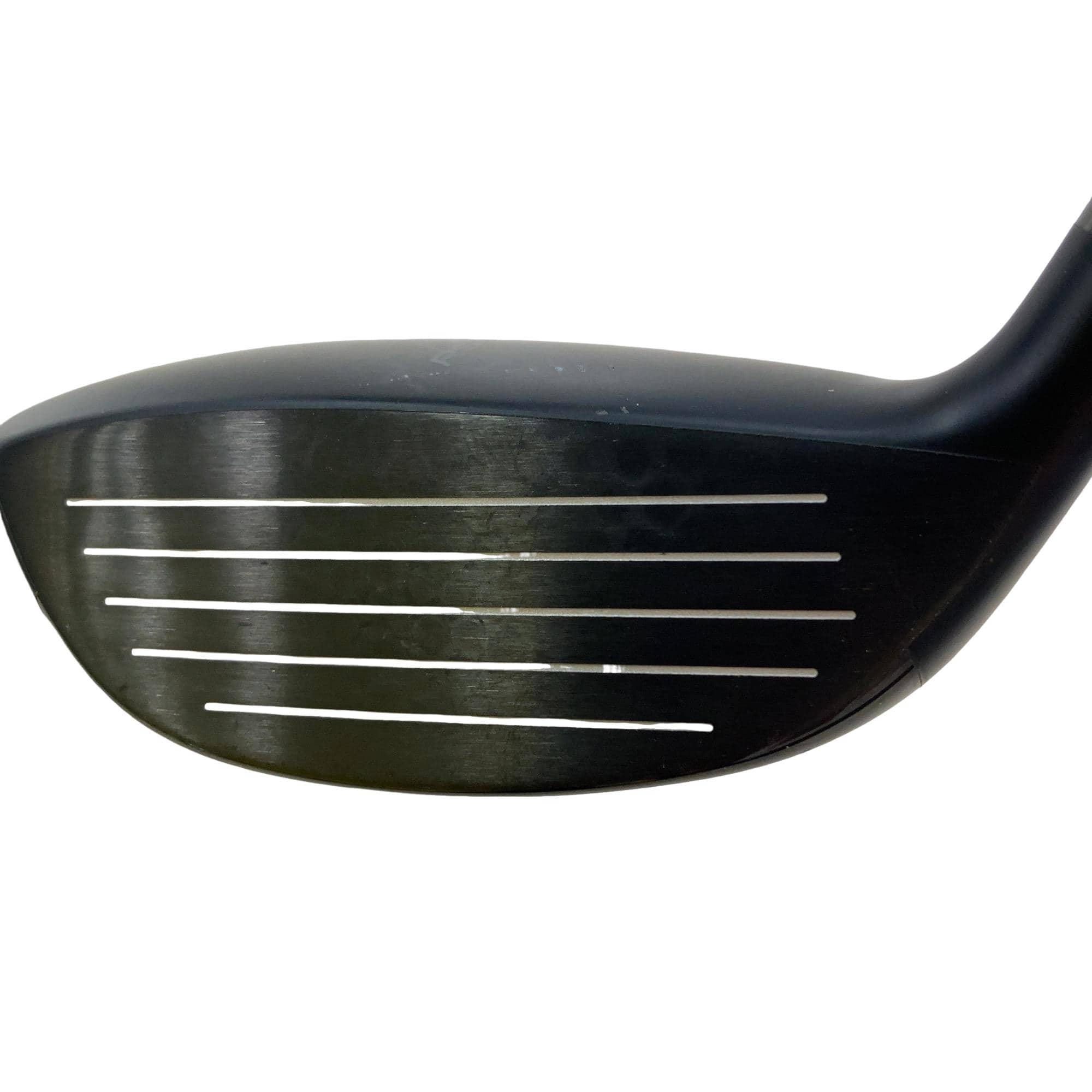 �q�r�@�w�i�Q�O�Q�S�j�@�T�v