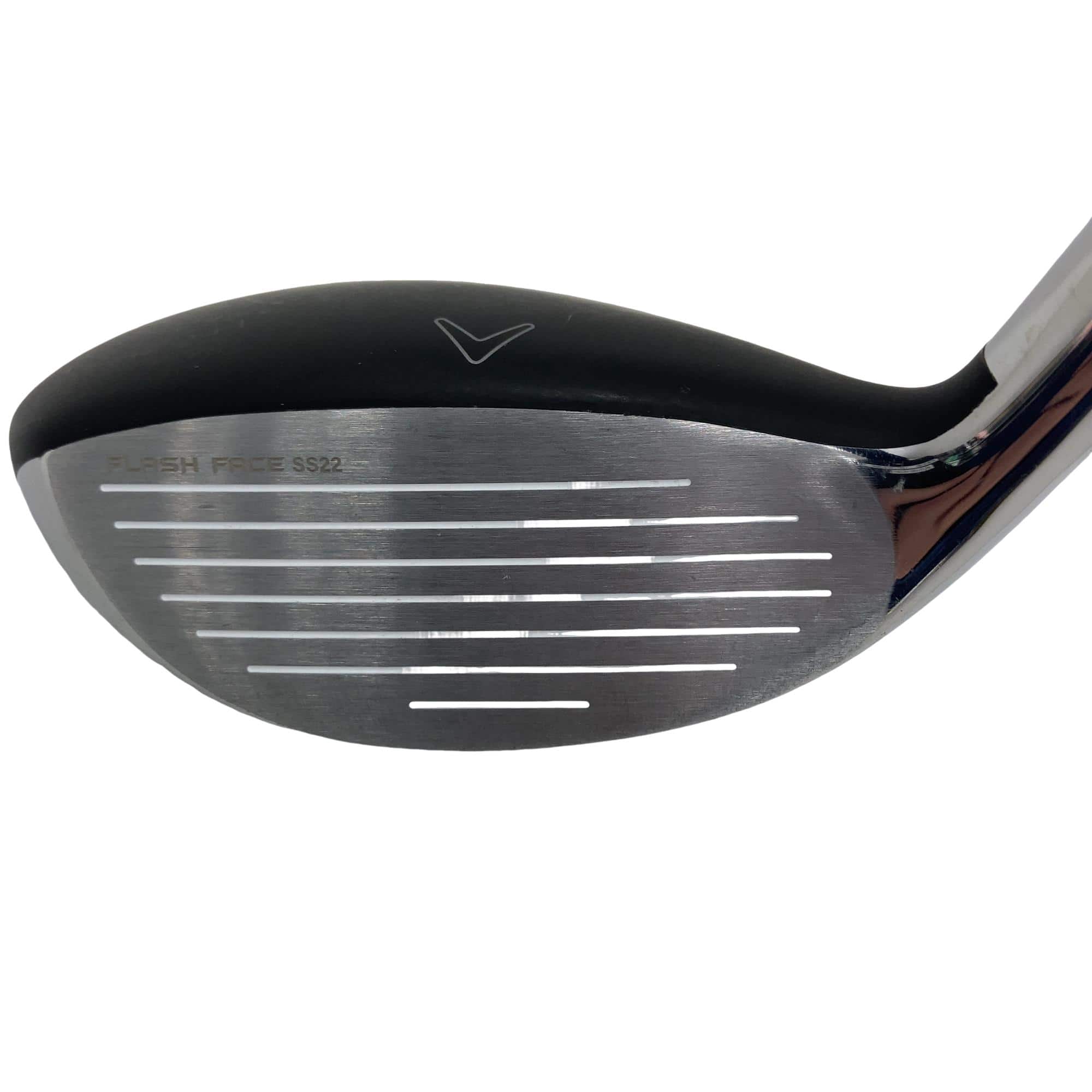 �q�n�f�t�d�@�r�s�@�l�`�w�@�e�`�r�s�@�t�T�@���f�B�[�X