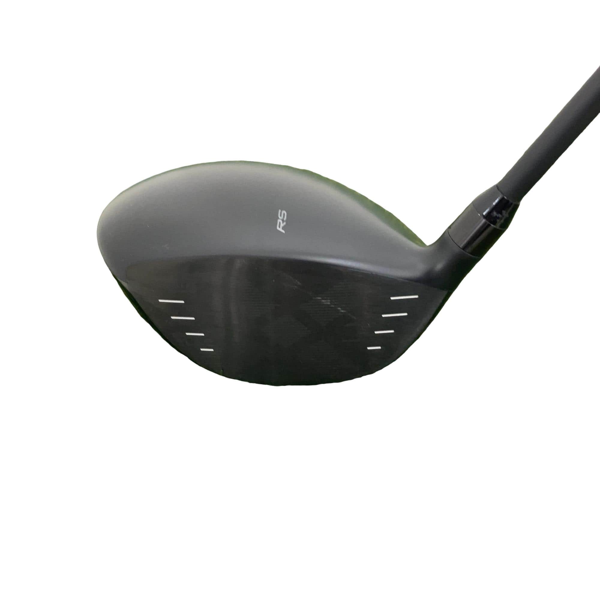 �q�r�@�w�i�Q�O�Q�S�j�@�P�O�D�T°