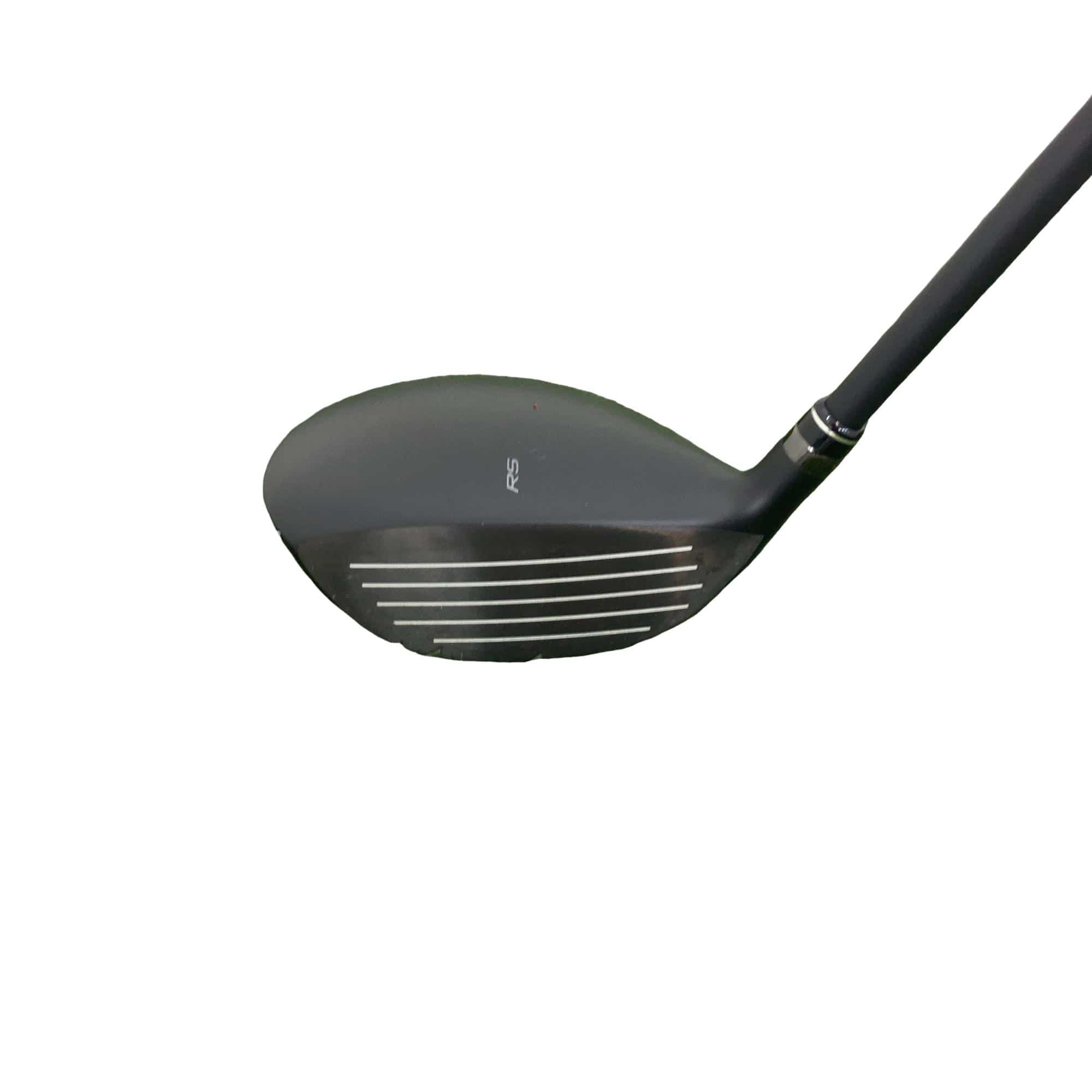 �q�r�@�w�i�Q�O�Q�S�j�@�T�v