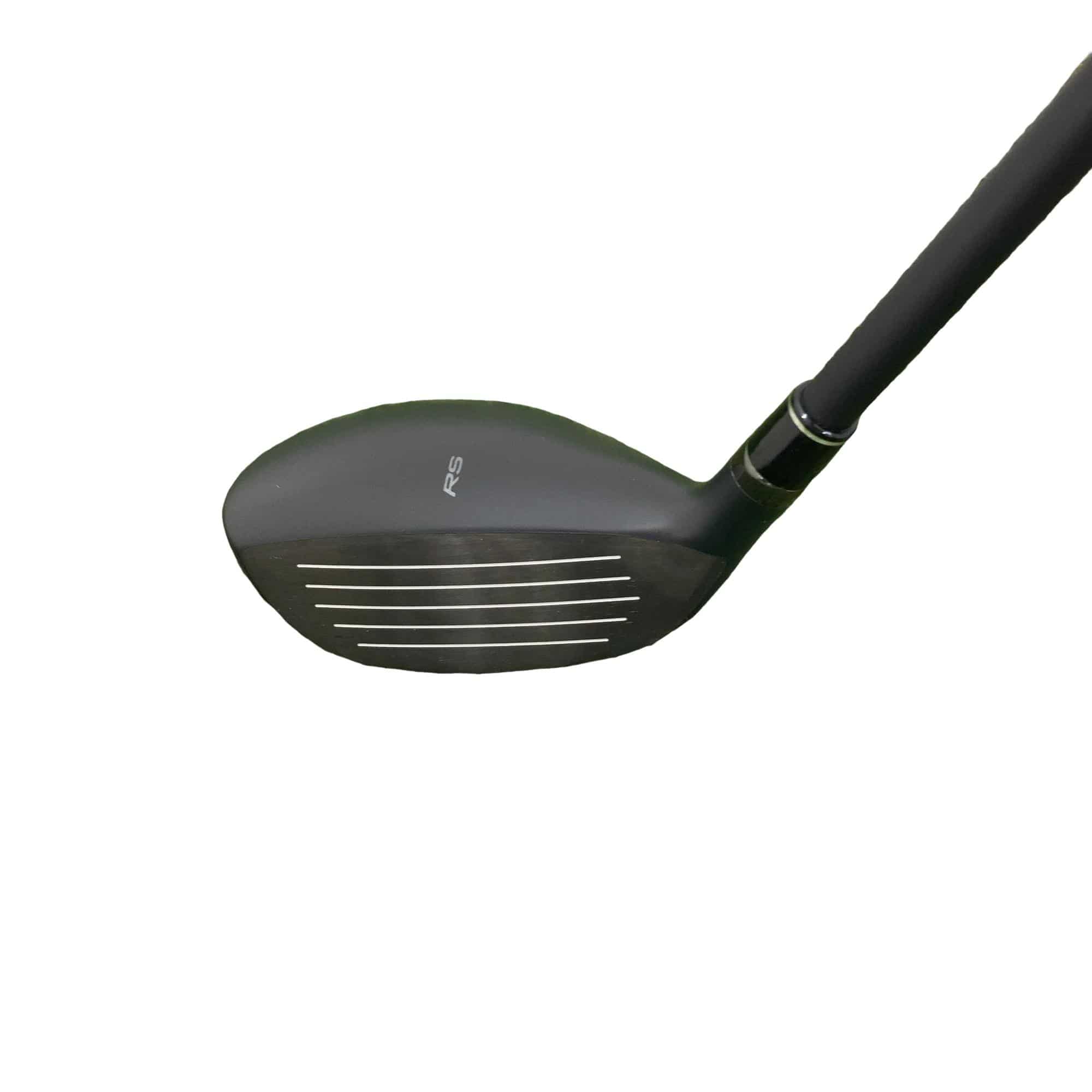 �q�r�@�w�i�Q�O�Q�S�j�@�t�S